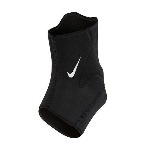Women's Pads, Guards & Protection Sale-Nike, Nike Pro, Ankle Sleeve