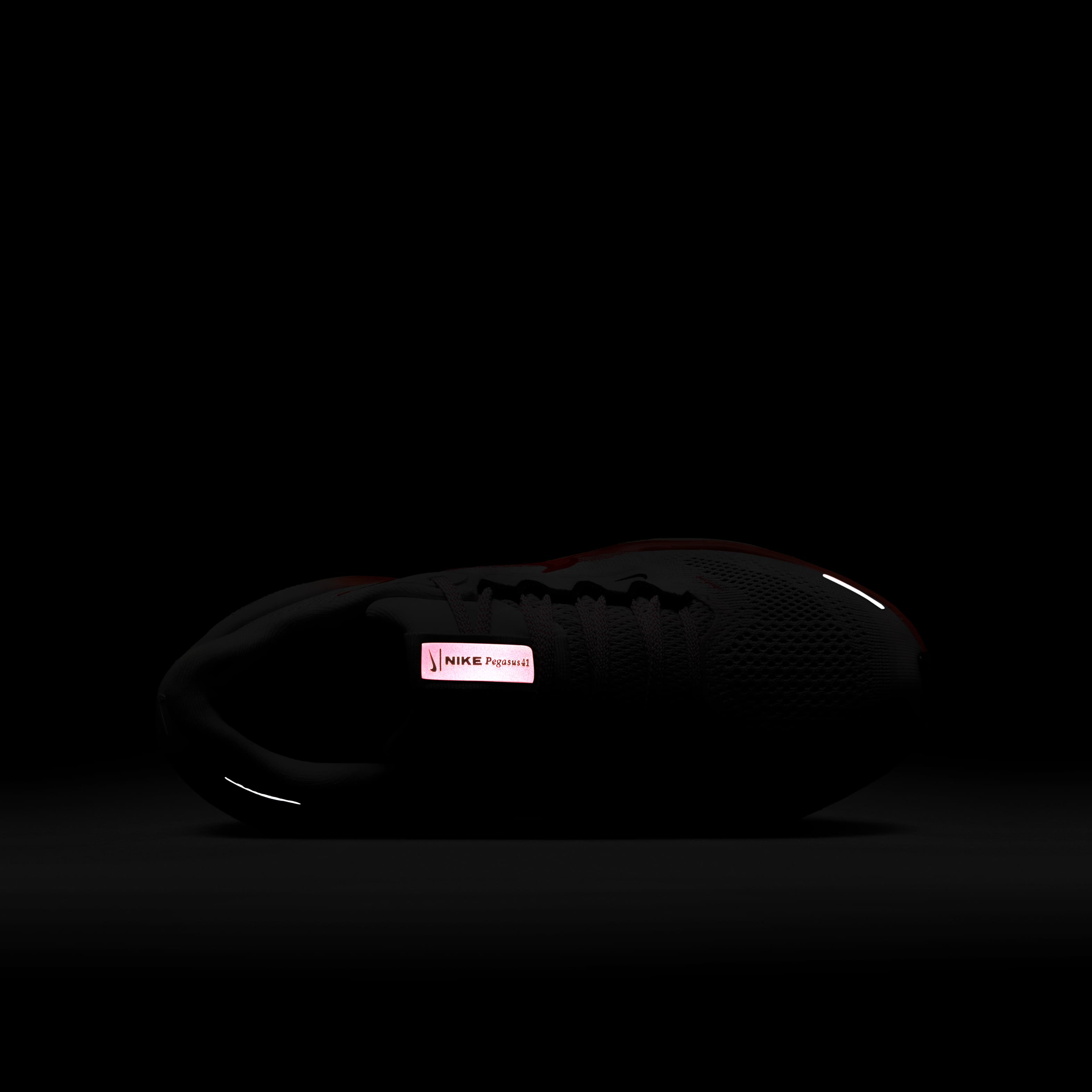 نايكي بيجاسوس 41 image number 8