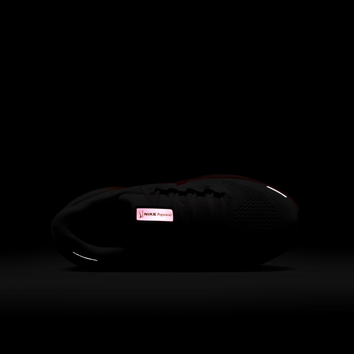 نايكي بيجاسوس 41 image number 8 نايكي بيجاسوس 41 image number 8