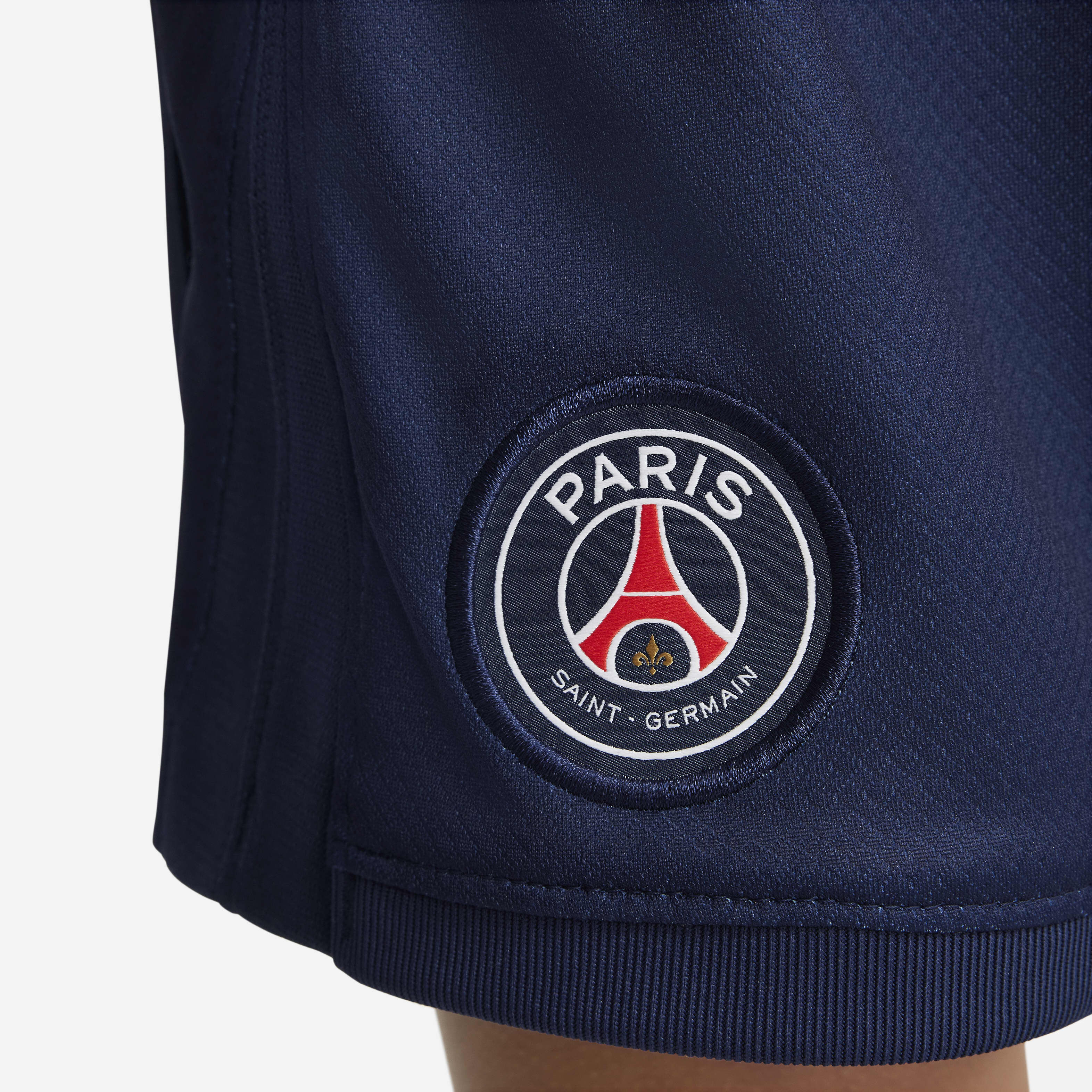 Paris Saint-Germain 2024/25 Stadium Home image number 7
