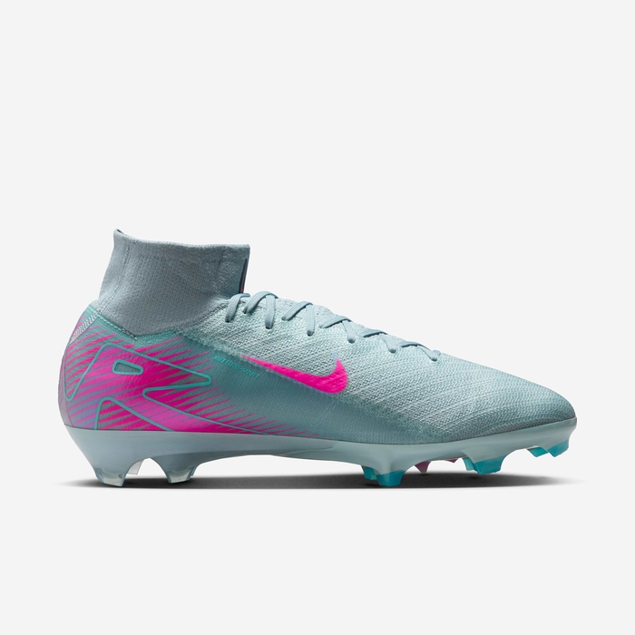 Nike Mercurial Superfly 10 Elite image number 2 Nike Mercurial Superfly 10 Elite image number 2