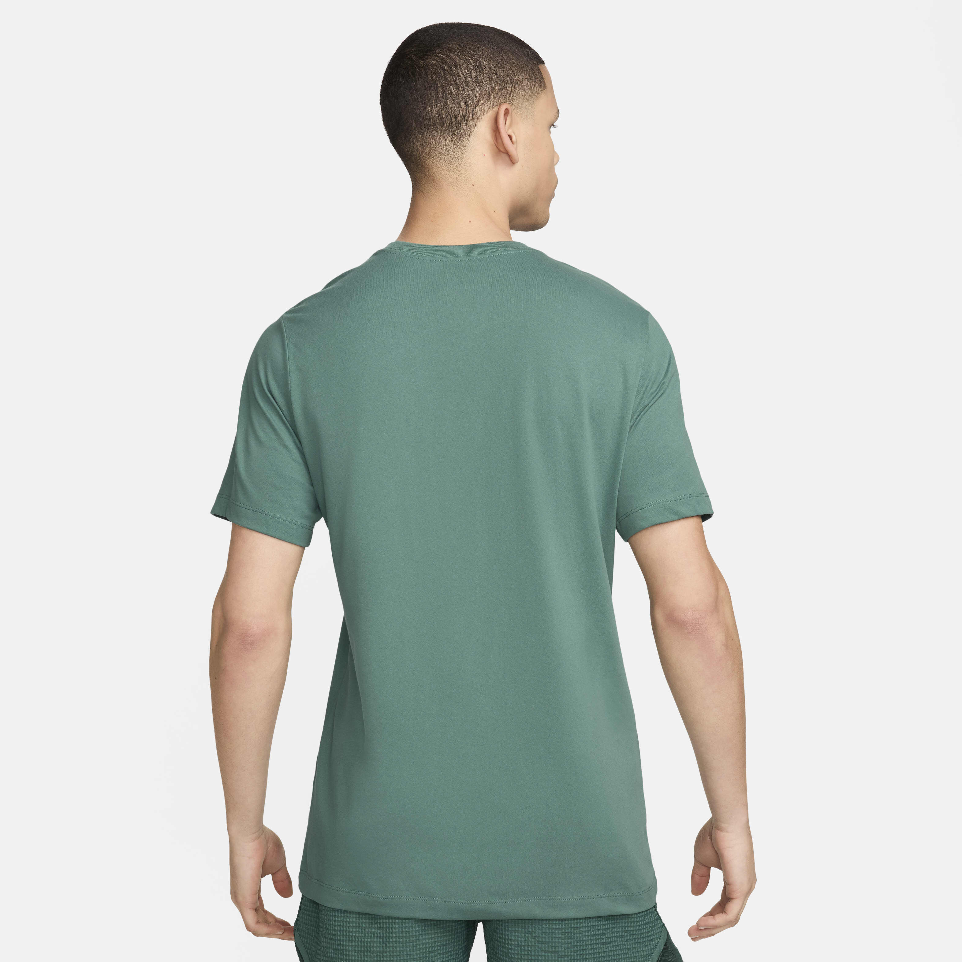 Nike Run Division image number 1