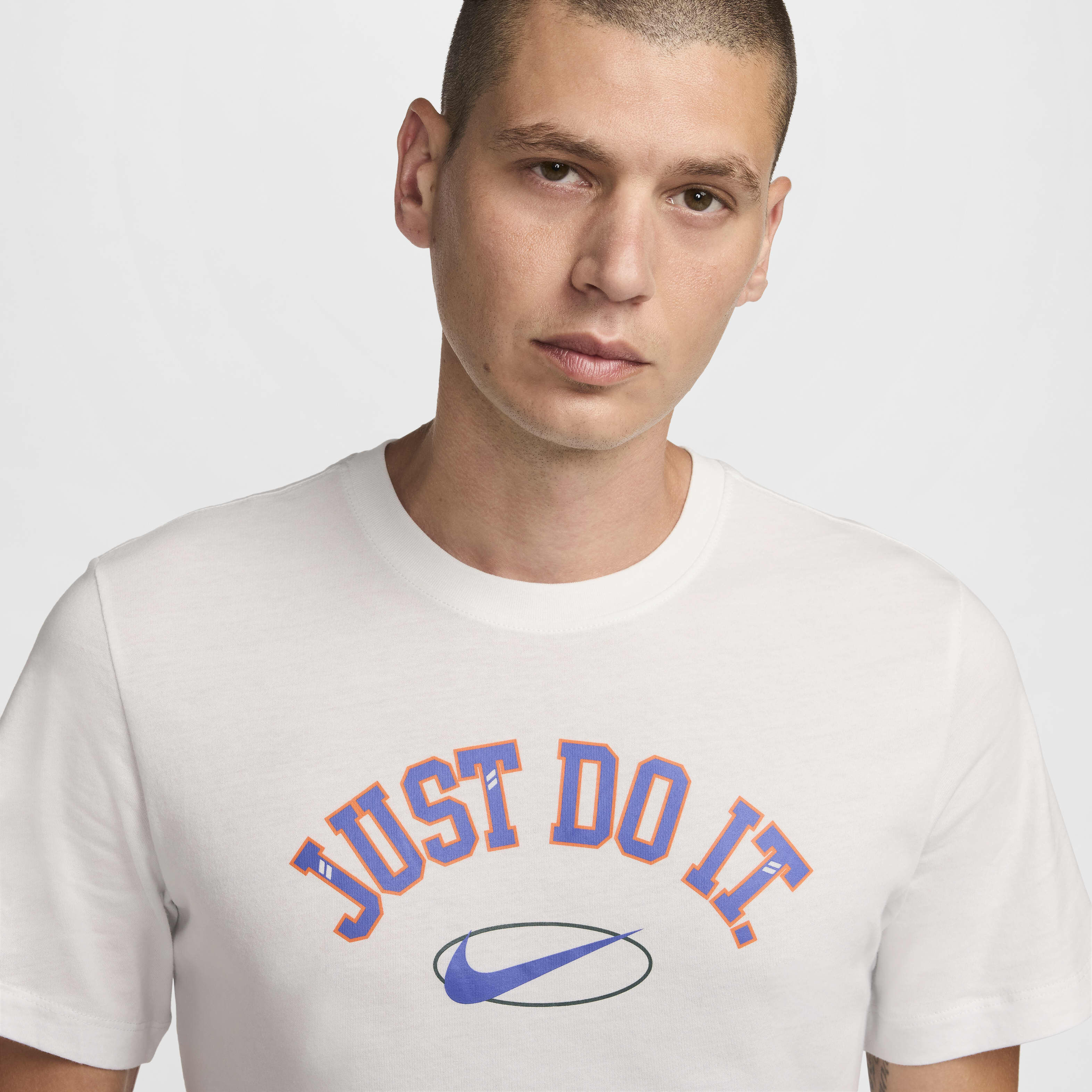★ Nike★ Sportswear T-shirt W Summit White IF0368121 IF036 womens-nike-white-team-usa-
