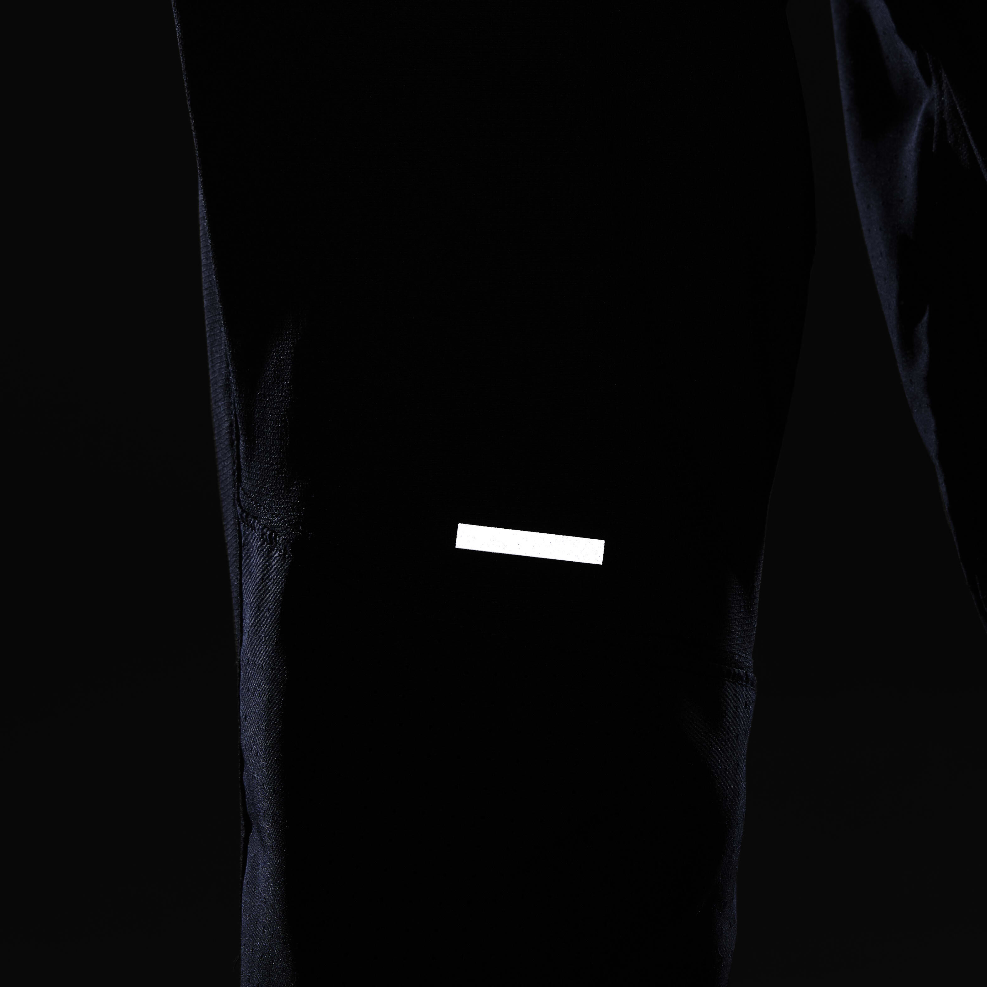 Nike Multi Tech EasyOn image number 9