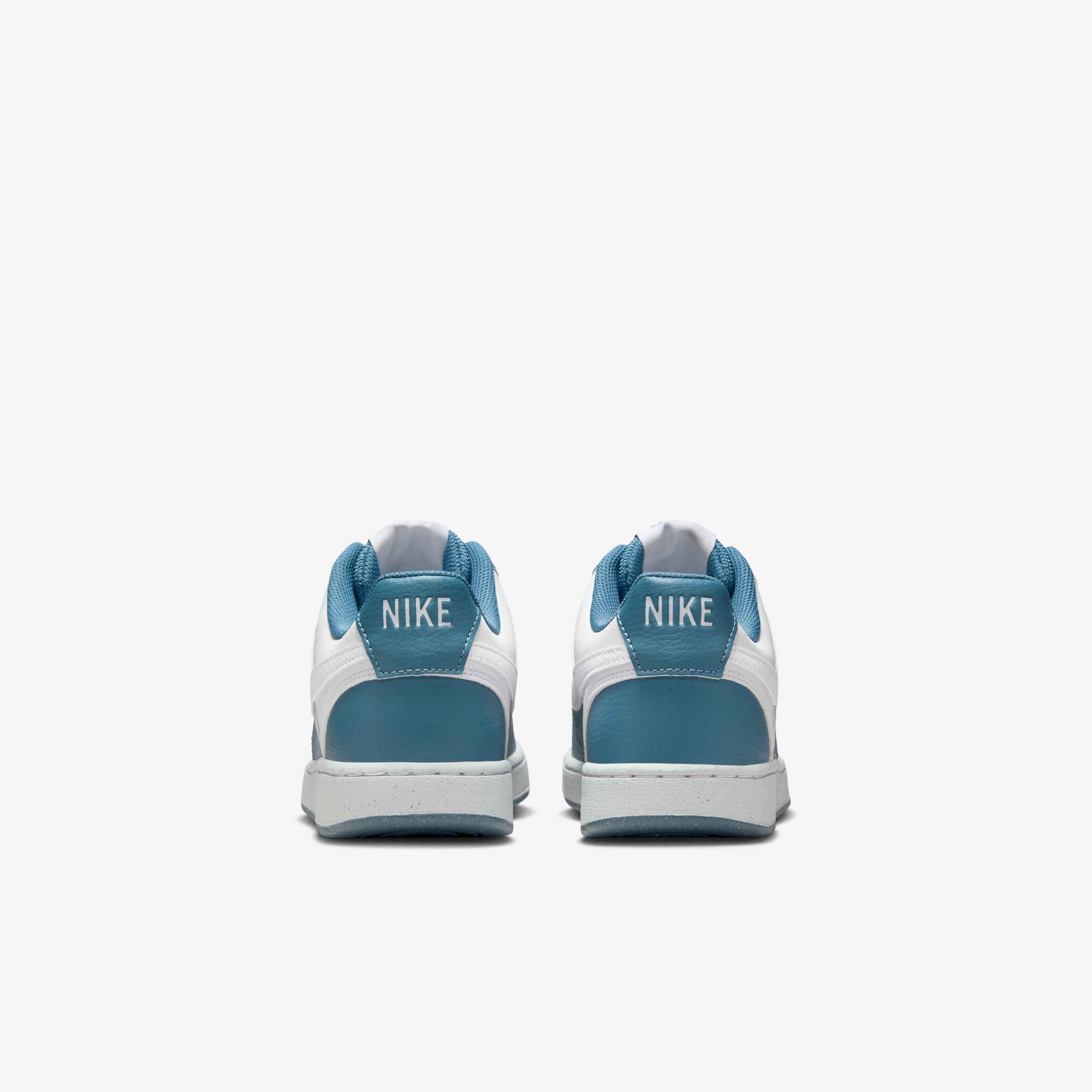 نايكي كورت فيجن لو نيكست نيتشر image number 5