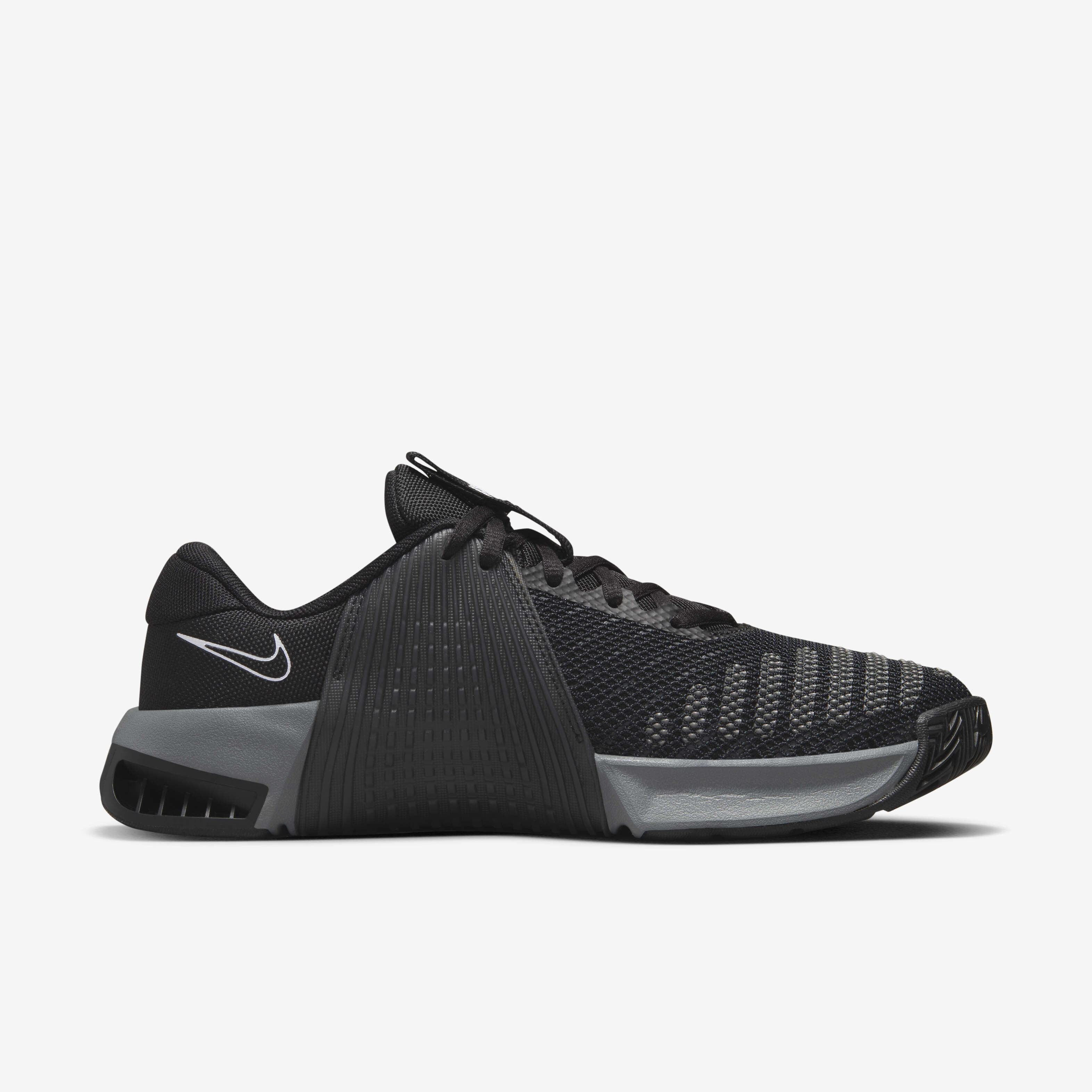 Buy Nike Metcon 9 Women s Workout Shoes Nike Kuwait Official