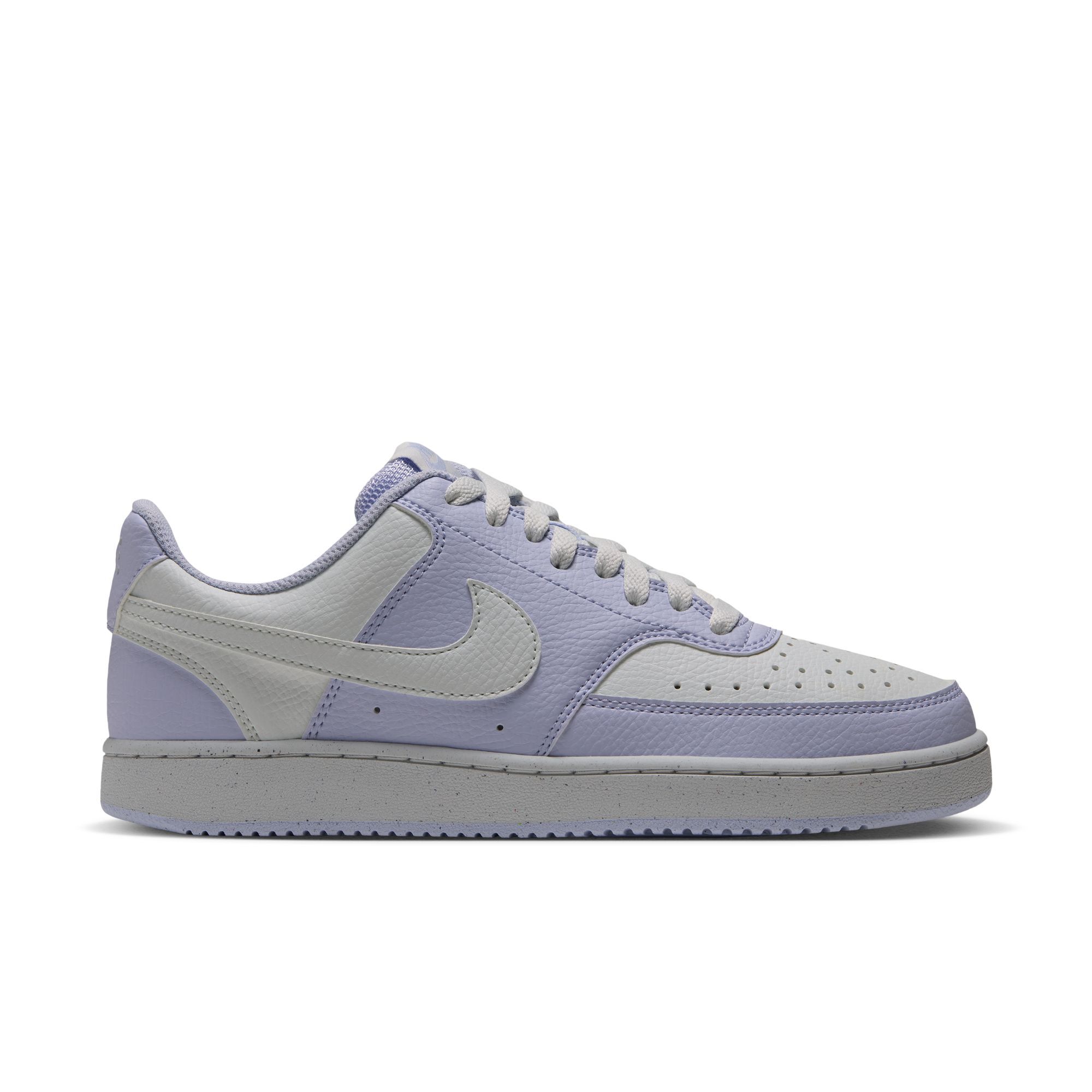 Nike Court Vision Low Next Nature image number 5