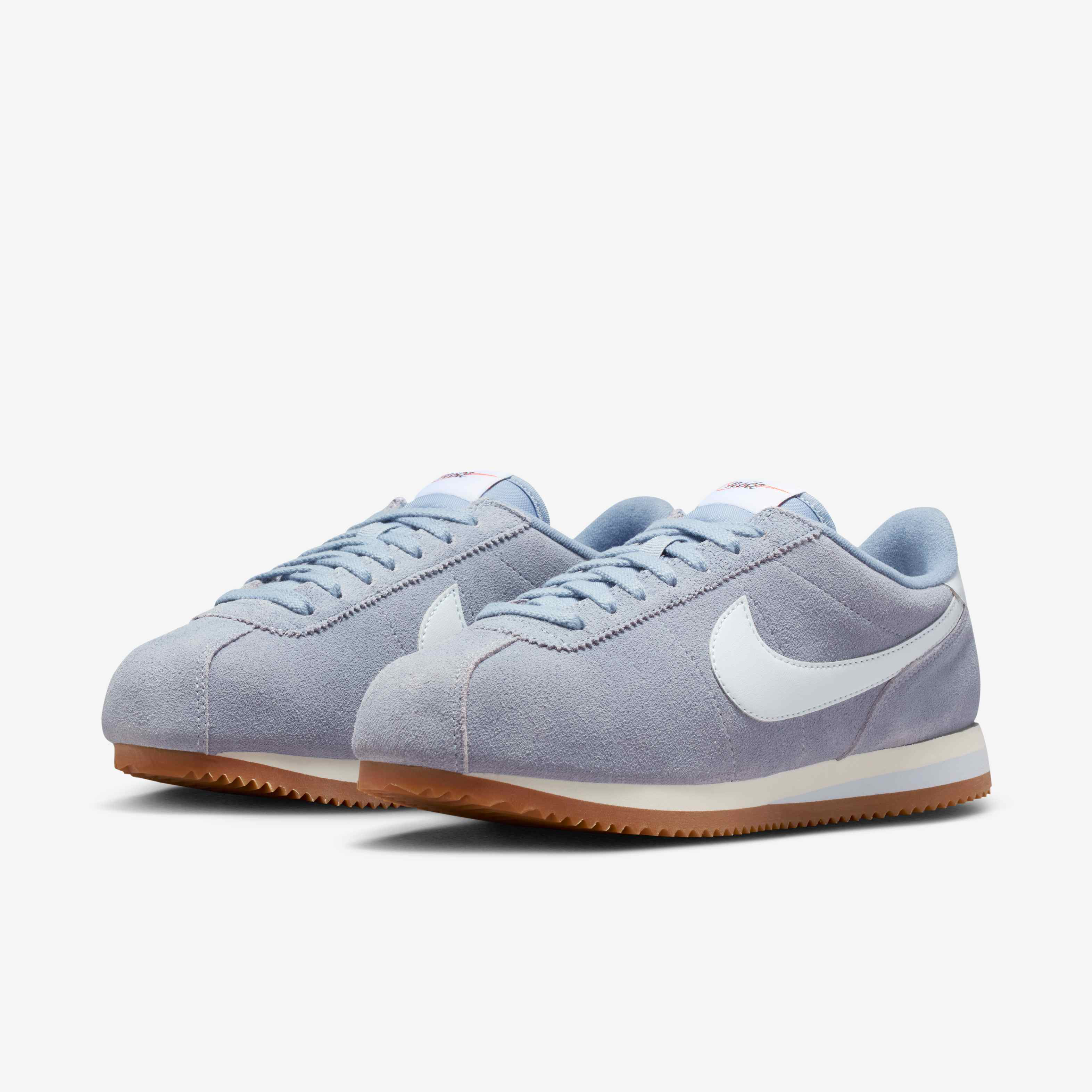 Nike Cortez image number 4