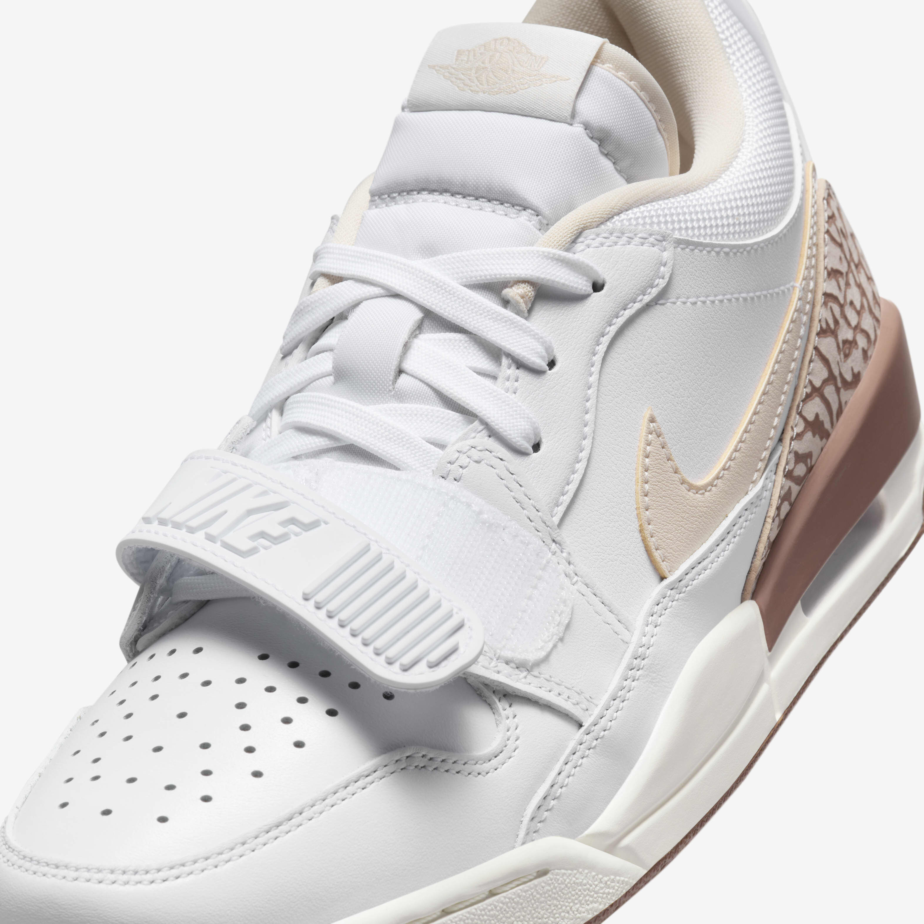 Jordan legacy 312 all colorways online