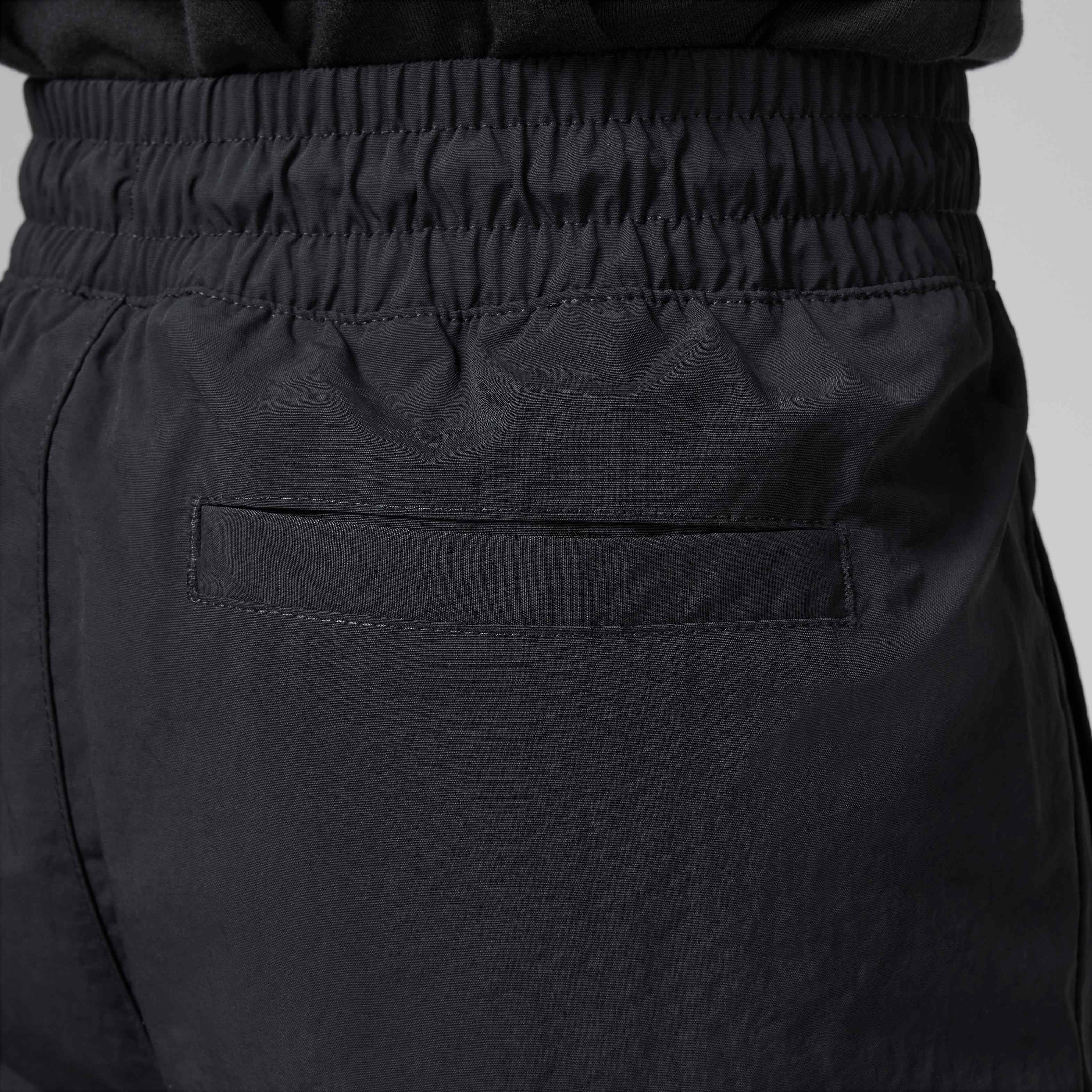 Jordan Paris Saint-Germain image number 5