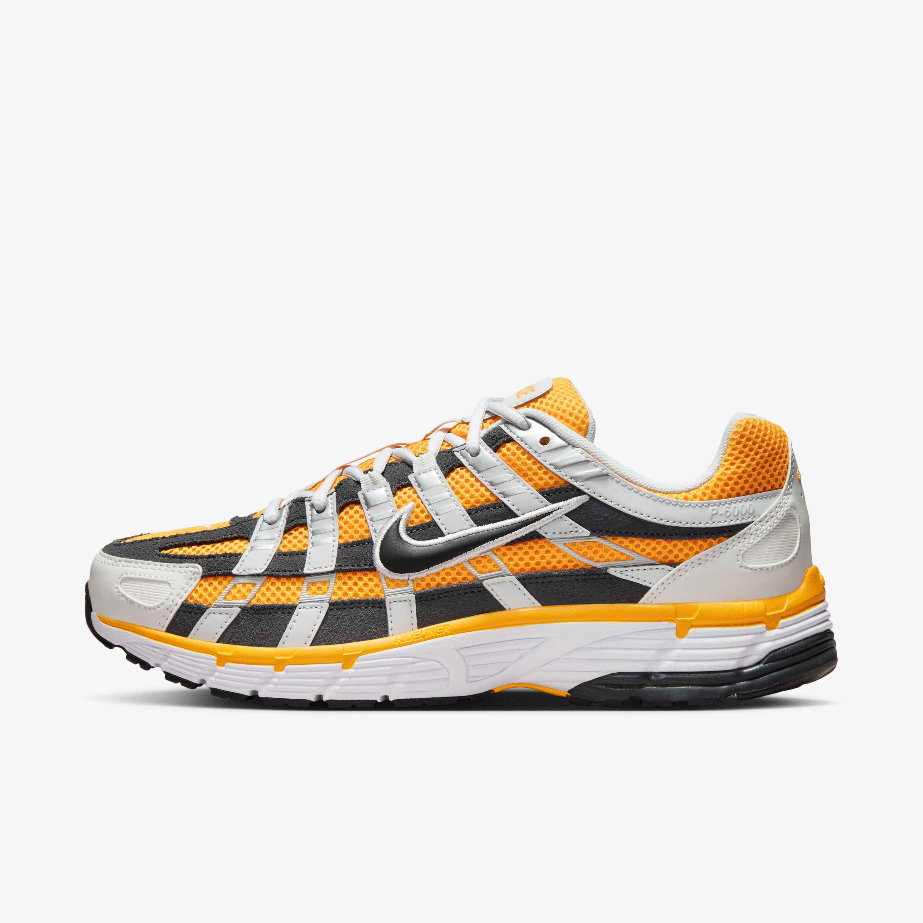 نايكي P-6000 image number 0