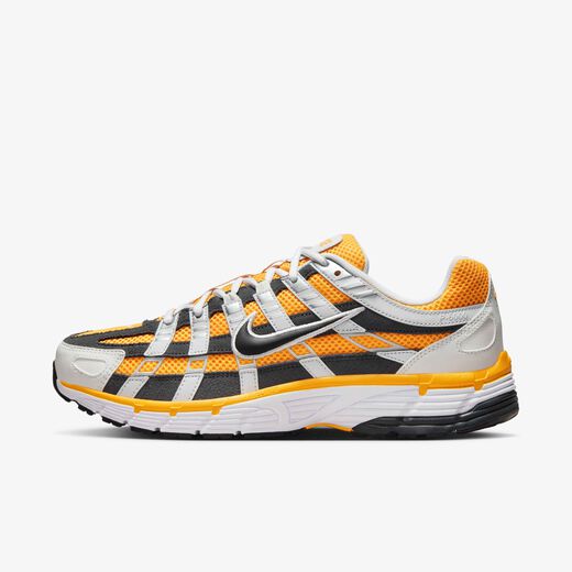 P-6000-Nike, Nike P-6000, Men's Shoes P-6000-Nike, Nike P-6000, Men's Shoes