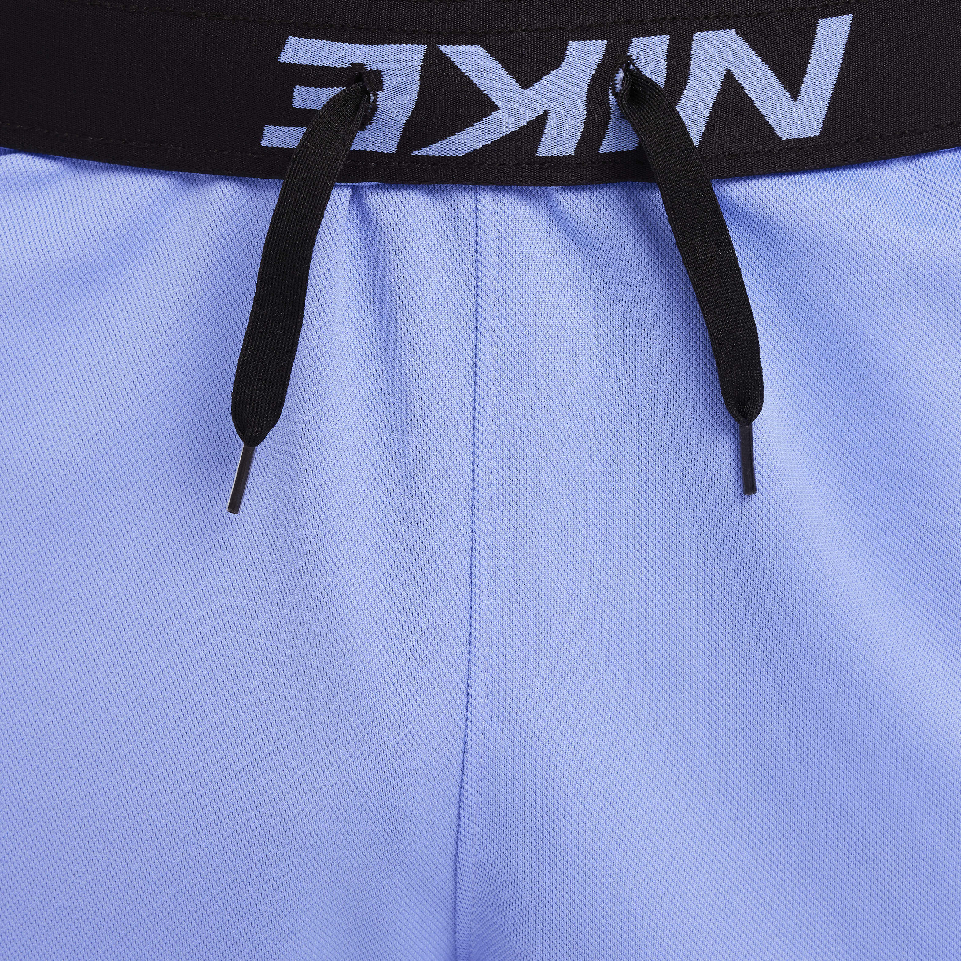 Nike Totality image number 3