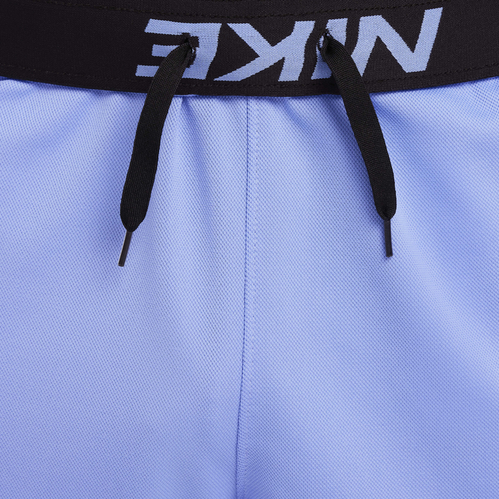 Nike Totality image number 3 Nike Totality image number 3