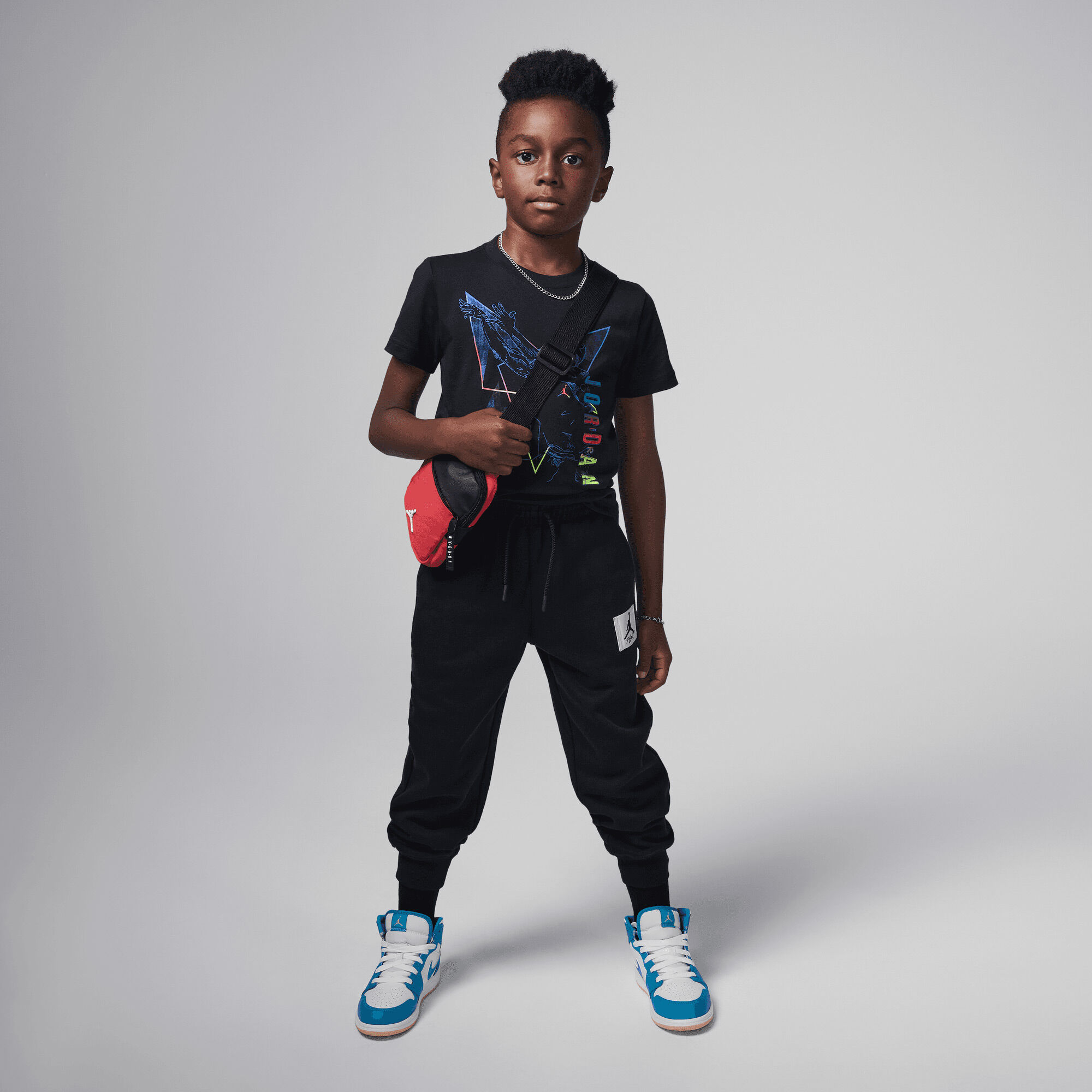 Jordan image number 4