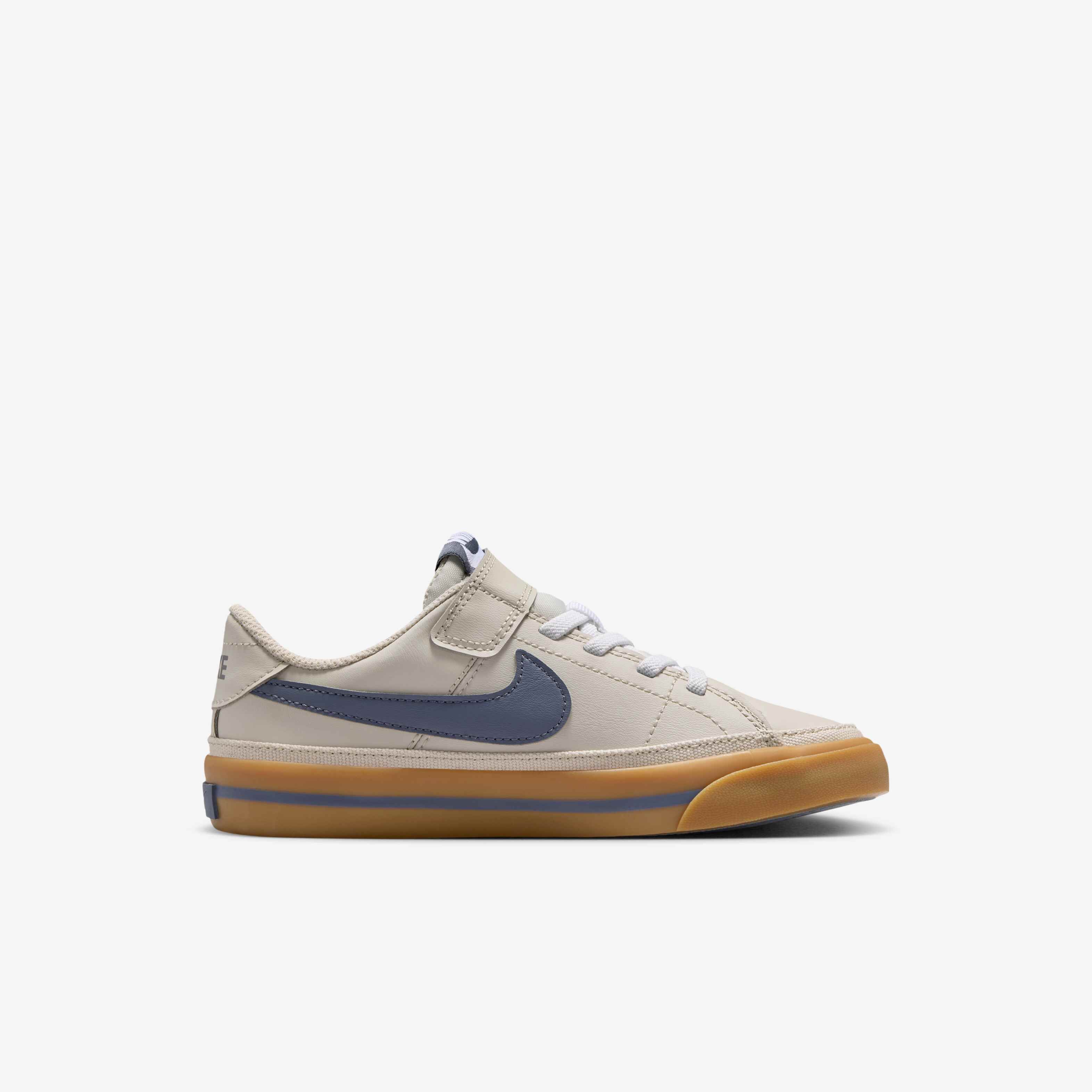 NikeCourt Legacy image number 2