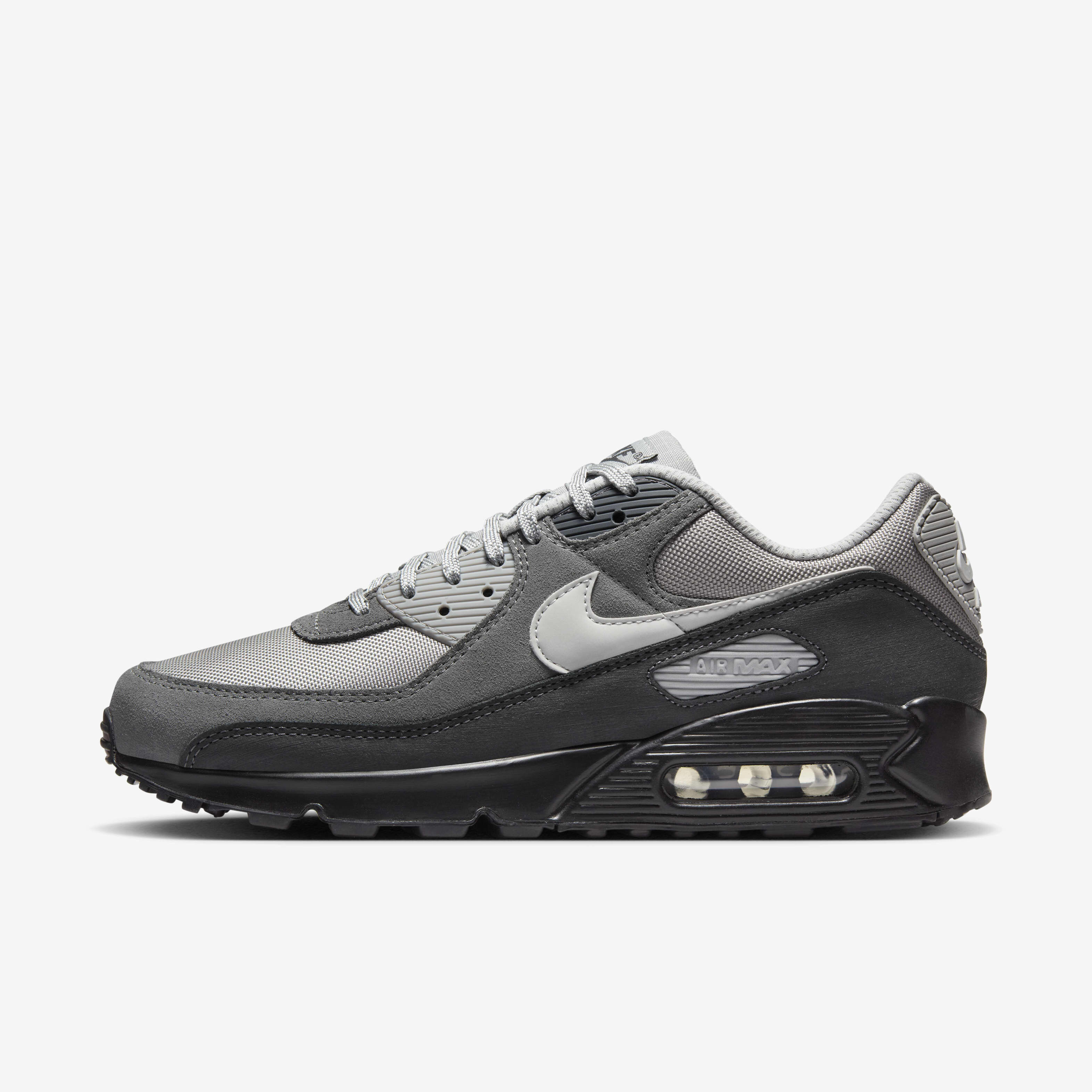 Nike Air Max 90 image number 0