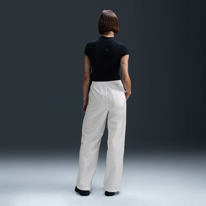 نايكي سبورتسوير ايفريثنج ووفنز image number 3 نايكي سبورتسوير ايفريثنج ووفنز image number 3