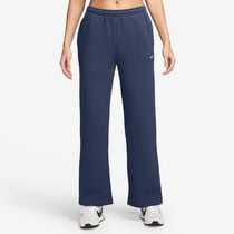 Nike Studio Fleece Medium Weight
