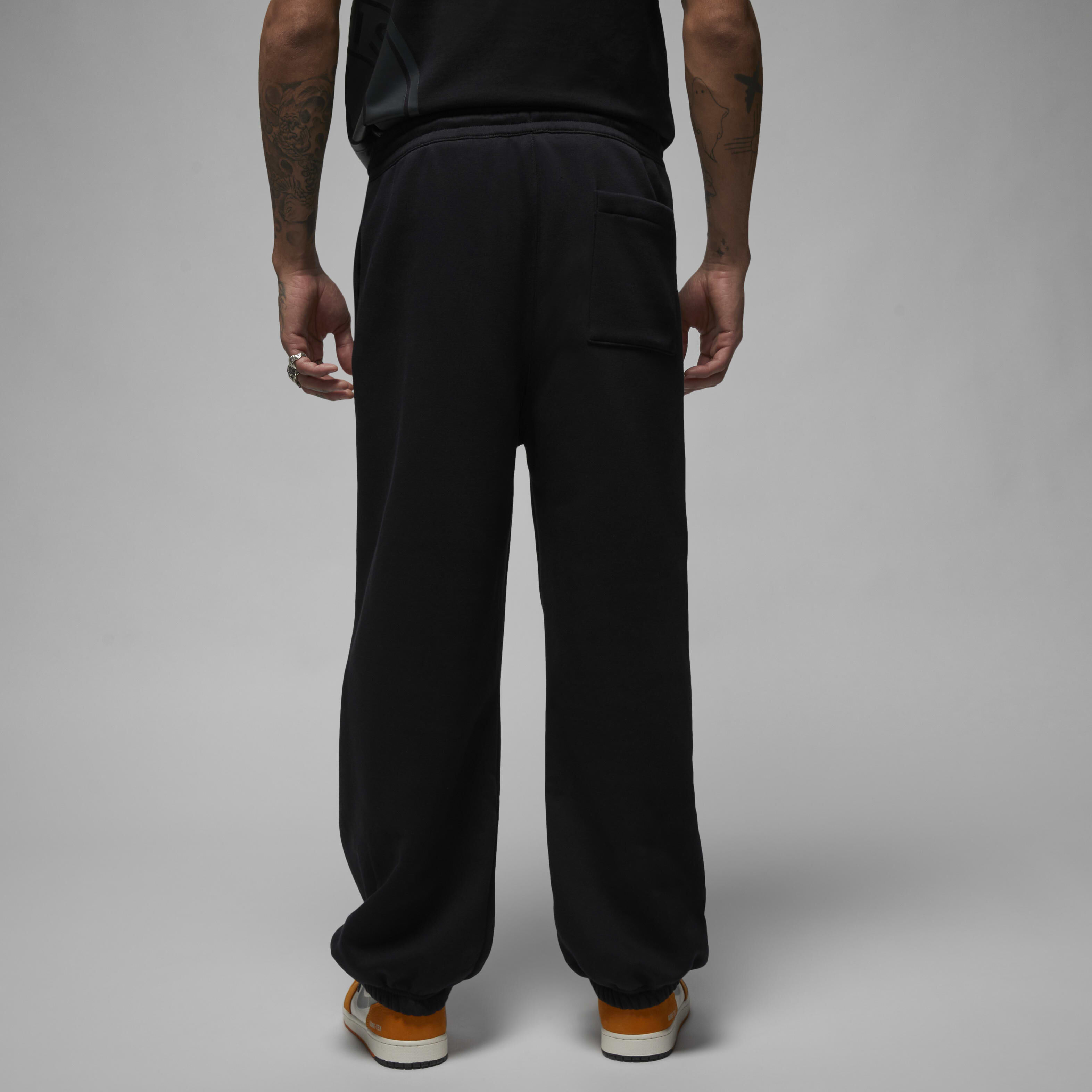 Paris Saint-Germain image number 1