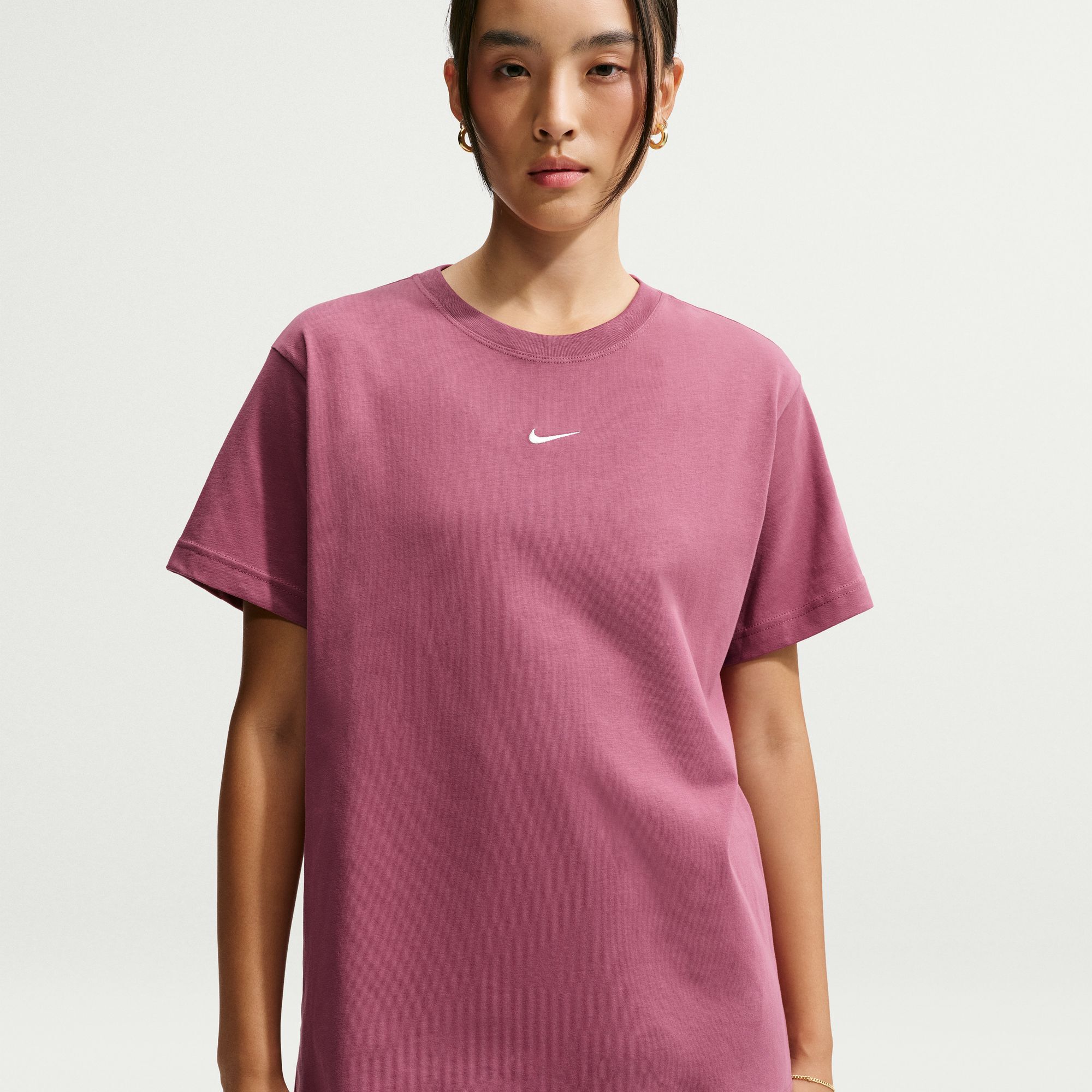 Nike Sportswear Classic image number 2