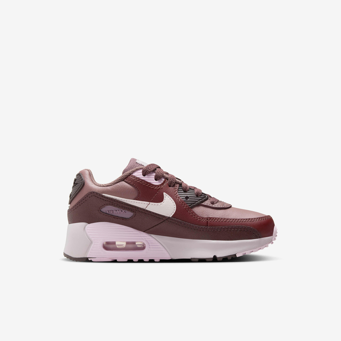 Nike Air Max 90 LTR image number 2 Nike Air Max 90 LTR image number 2