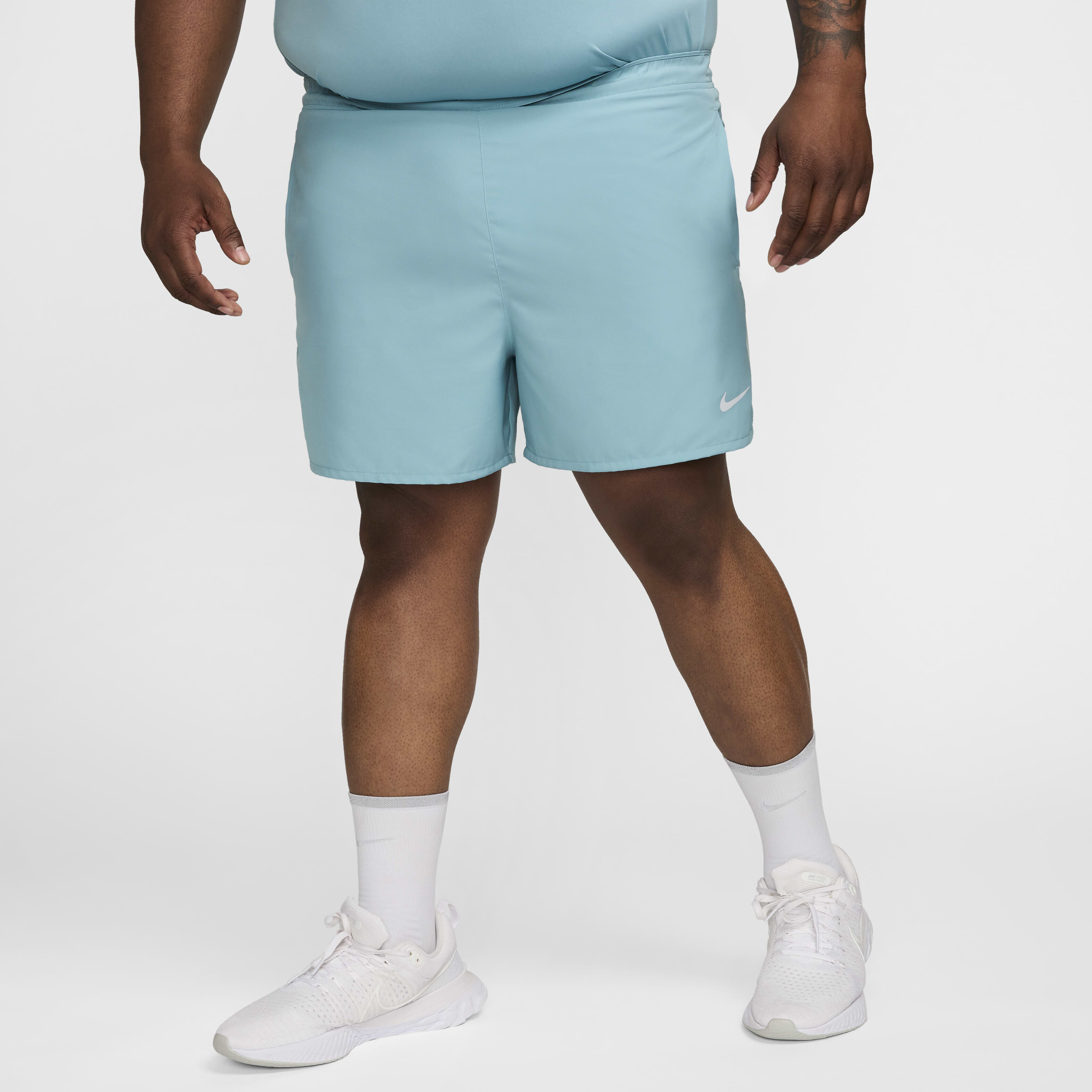 Nike Challenger image number 10