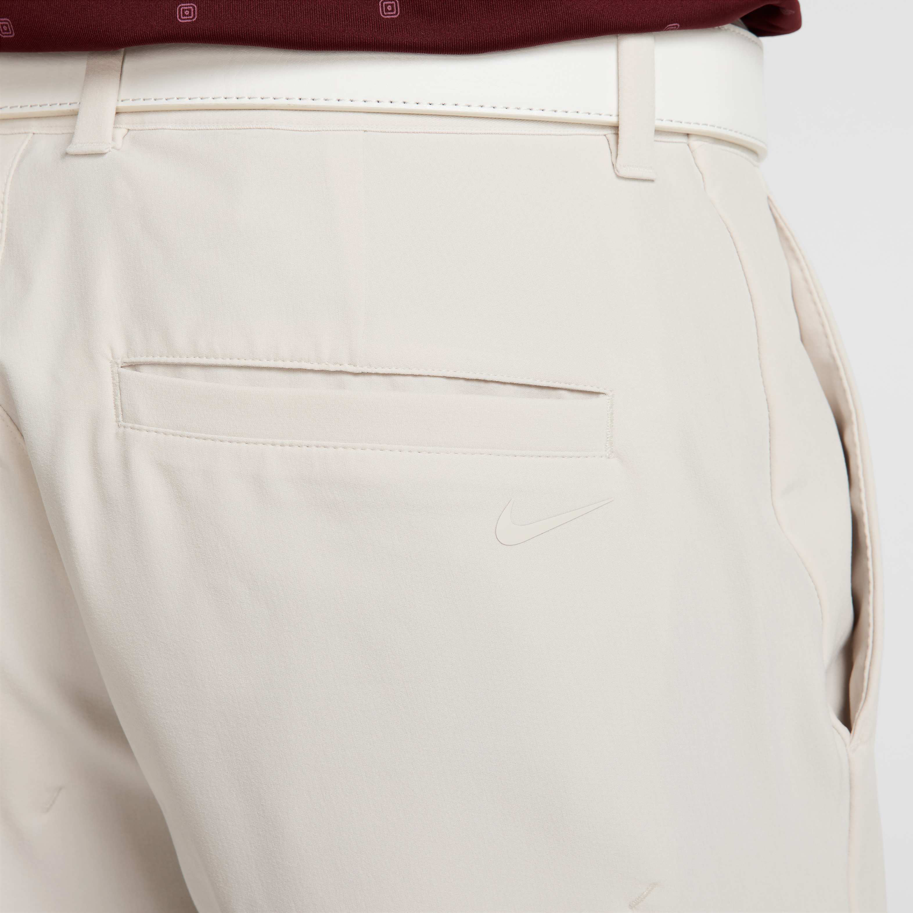 نايكي تور ريبل فليكس image number 4