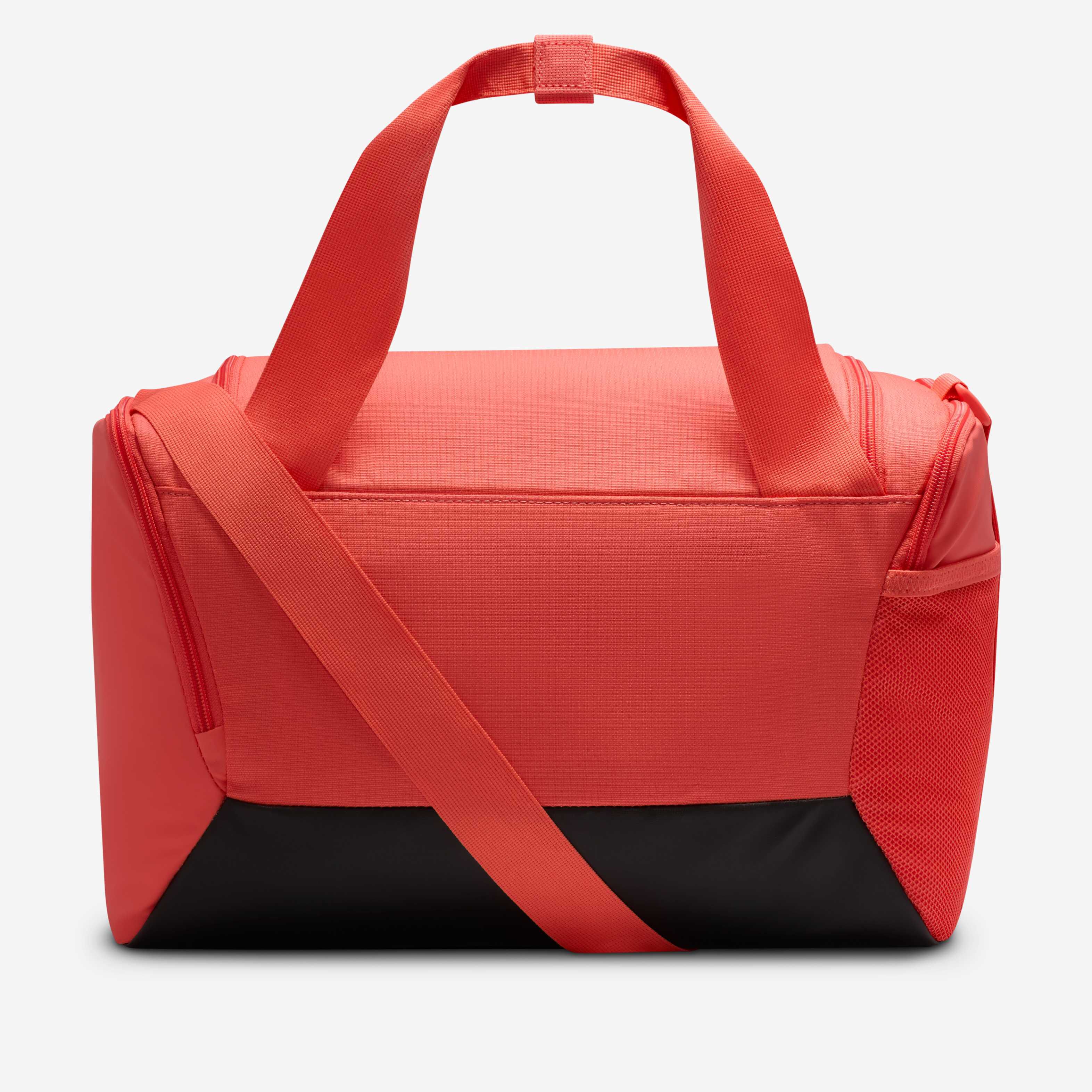 نايكي برازيليا 9.5 image number 2