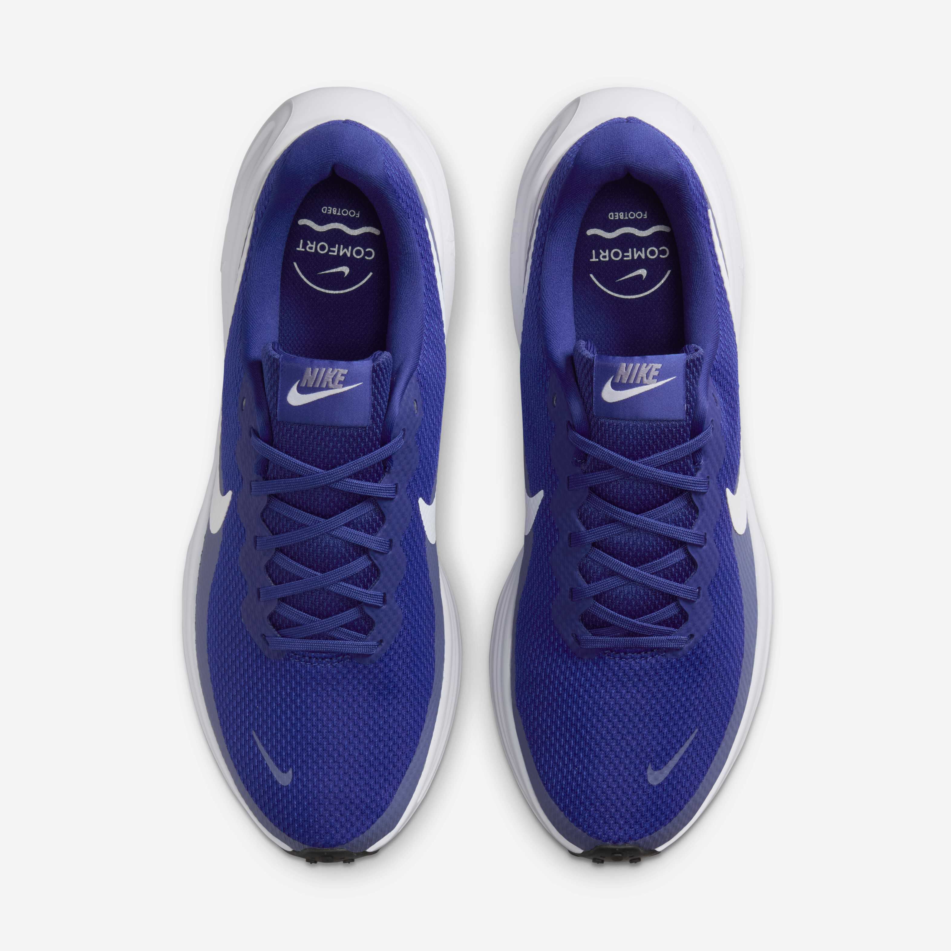 Nike Revolution 8 image number 3