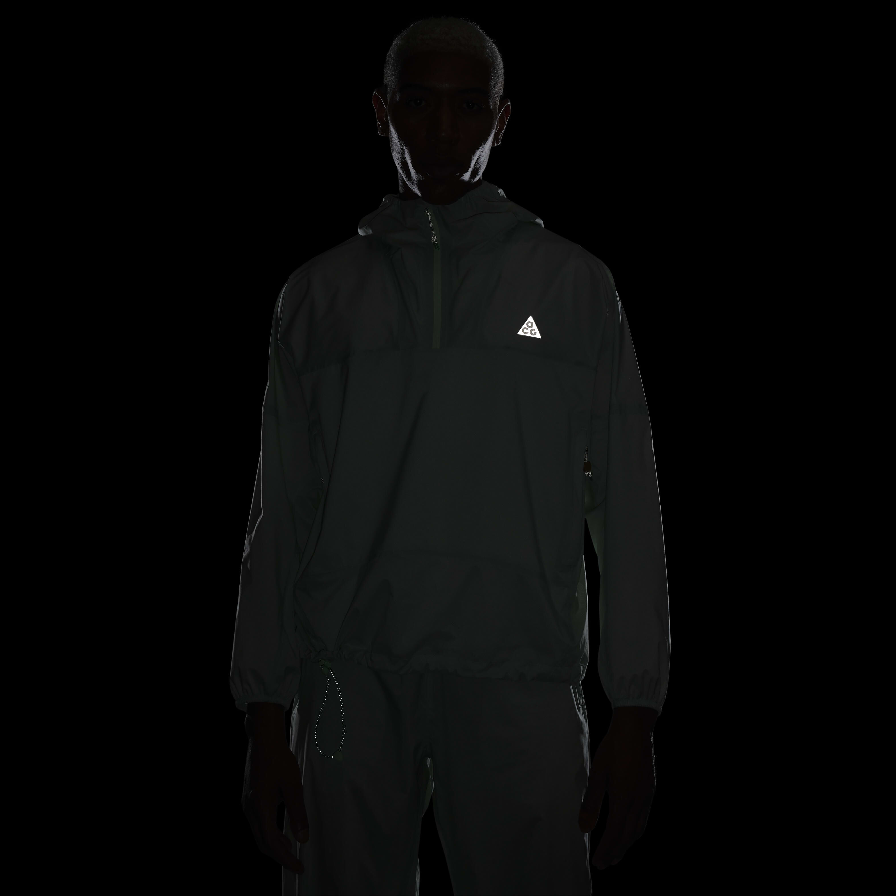 Nike ACG 'Trail Snacks' image number 10