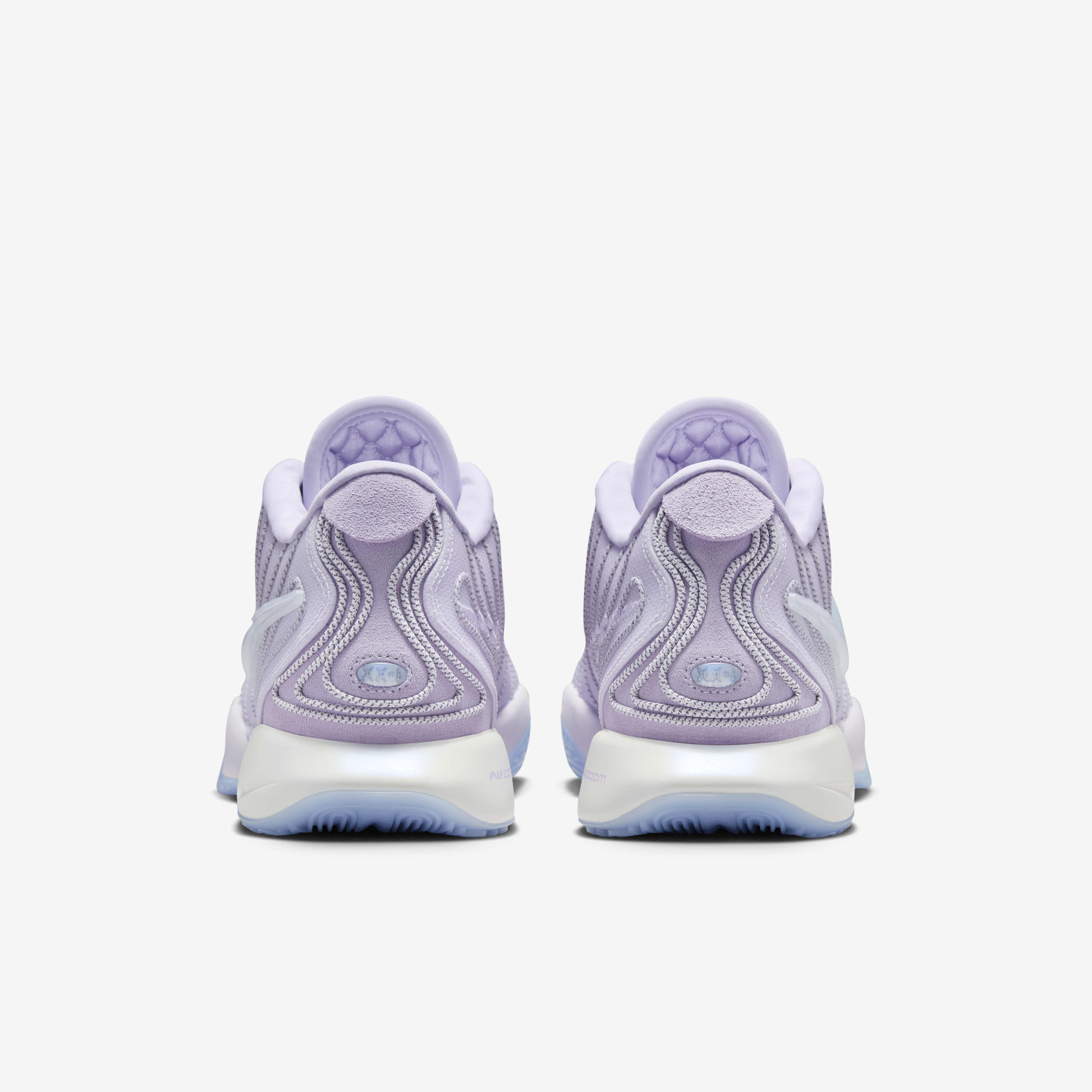 Lebron 720 outlet