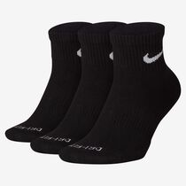 Nike Everyday Plus Cushioned