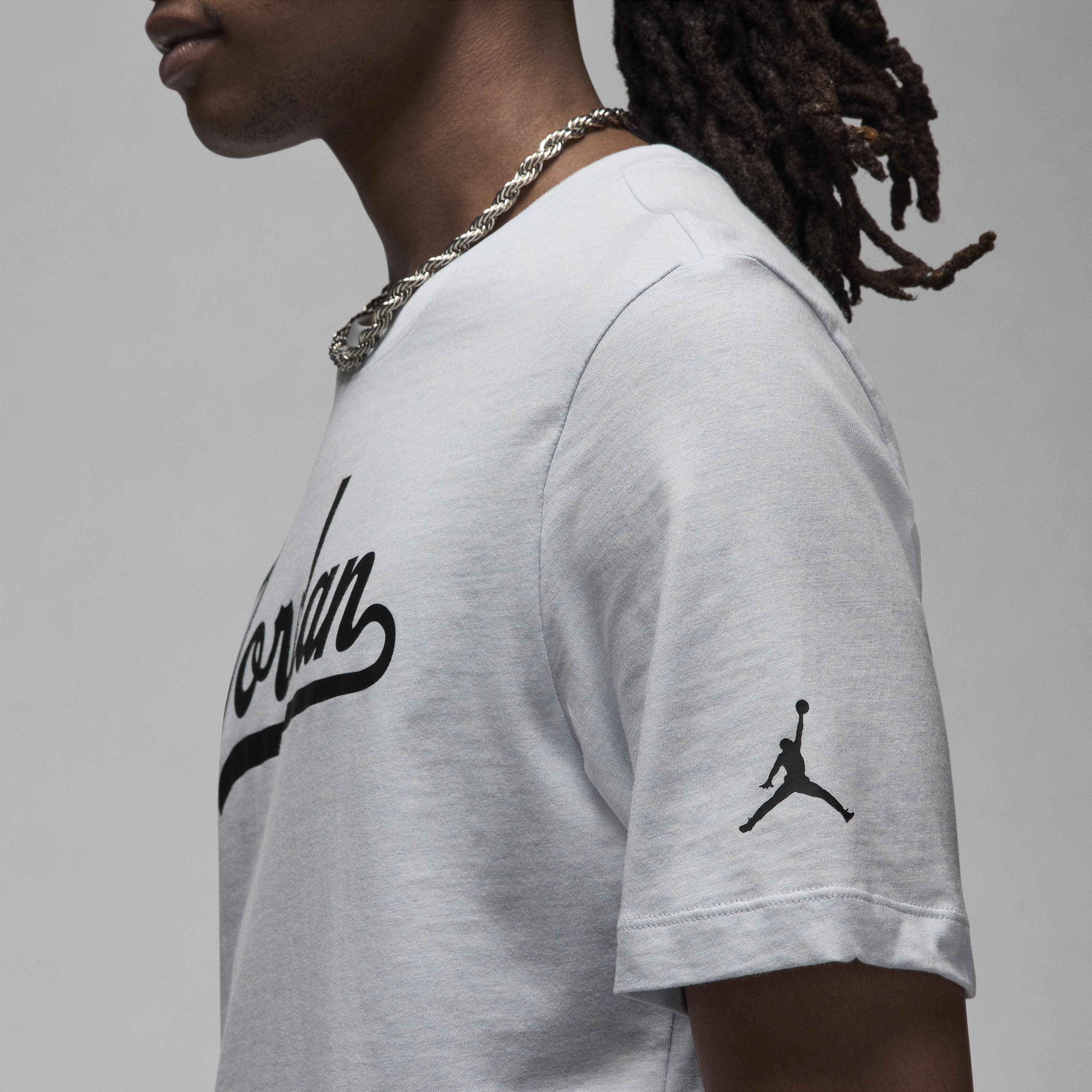 جوردن فلايت MVP image number 3