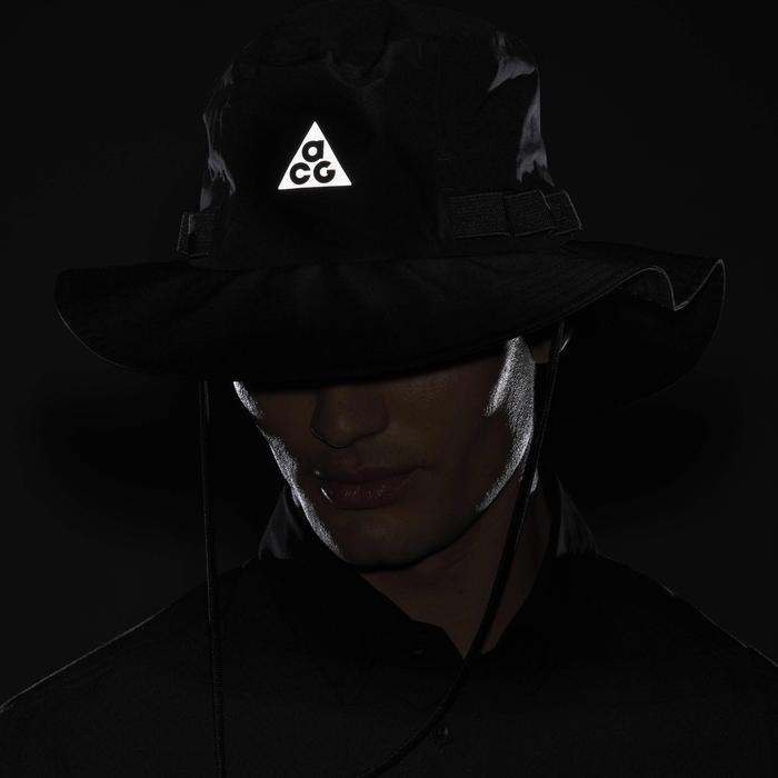 Nike ACG Apex image number 3 Nike ACG Apex image number 3