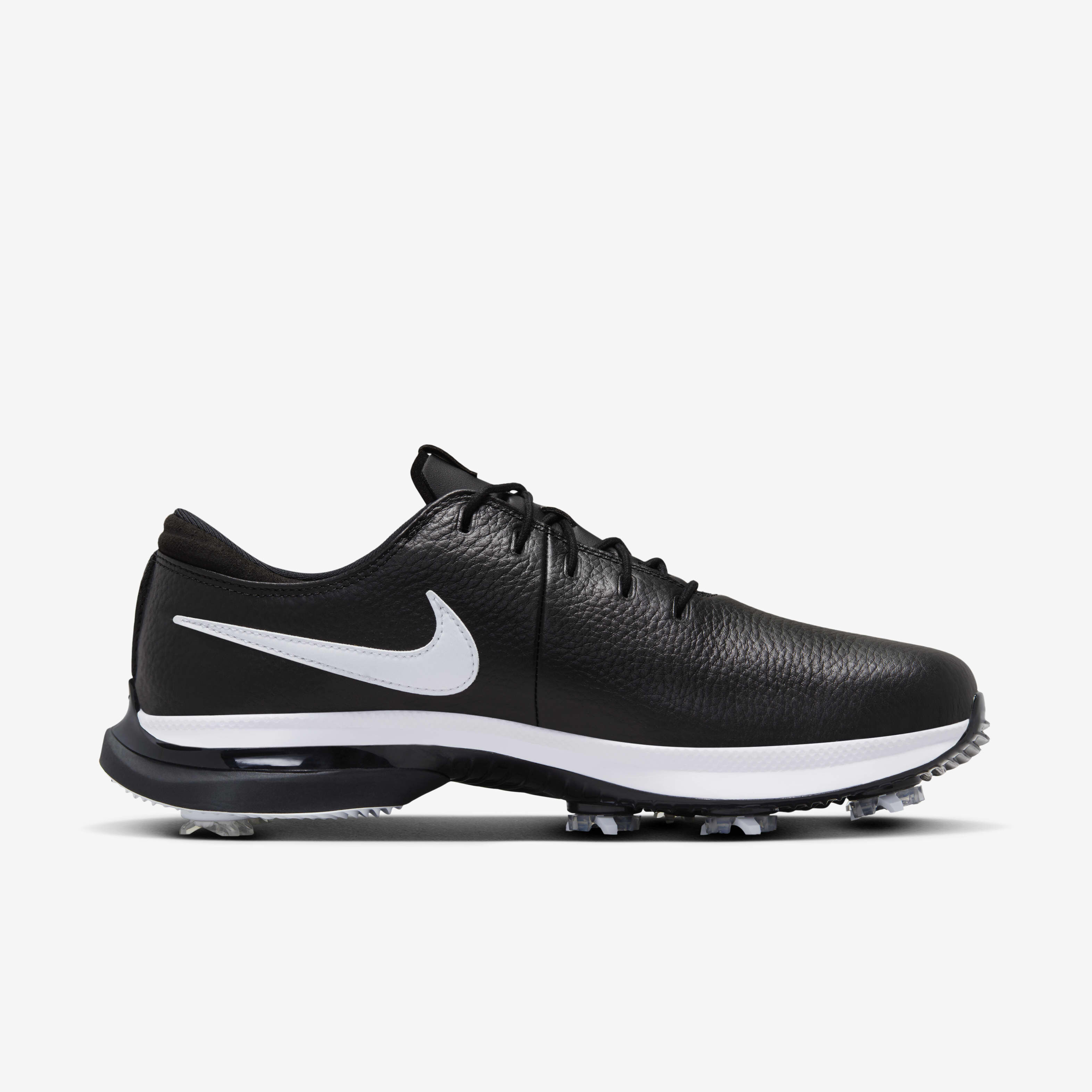 نايكي اير زووم فيكتوري تور 3 image number 2