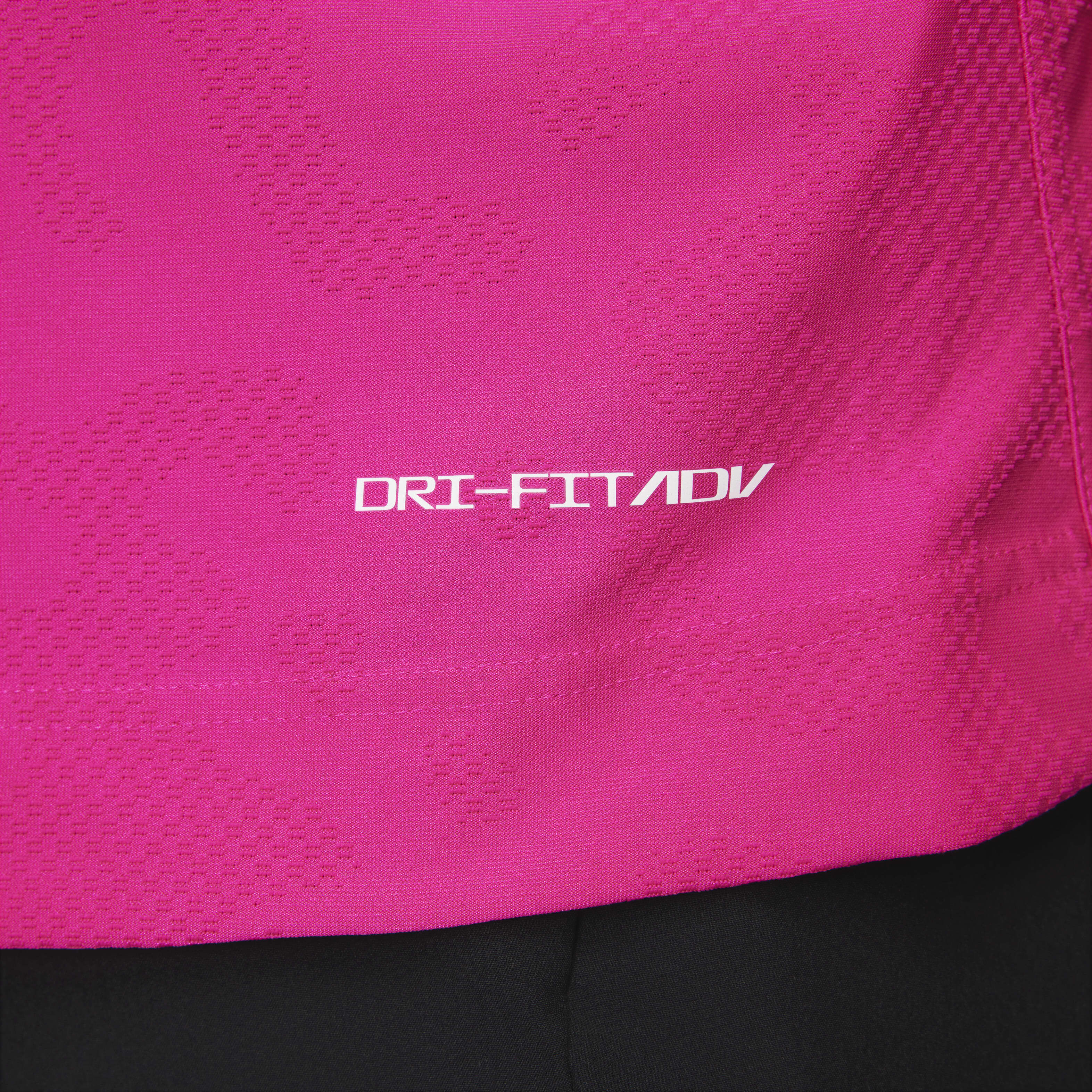 Nike Dri-FIT ADV Tour image number 10