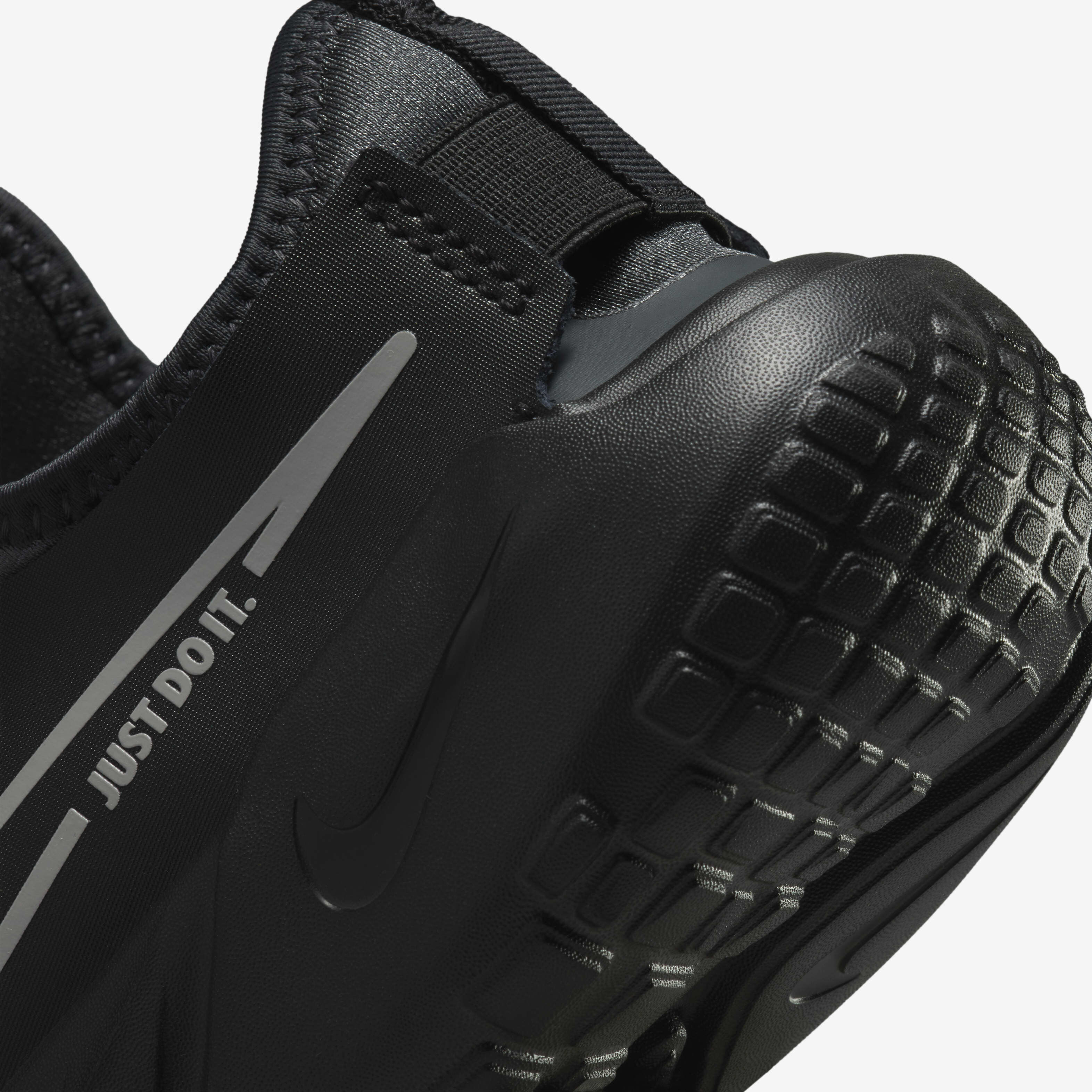 Nike training flex shoes 2025