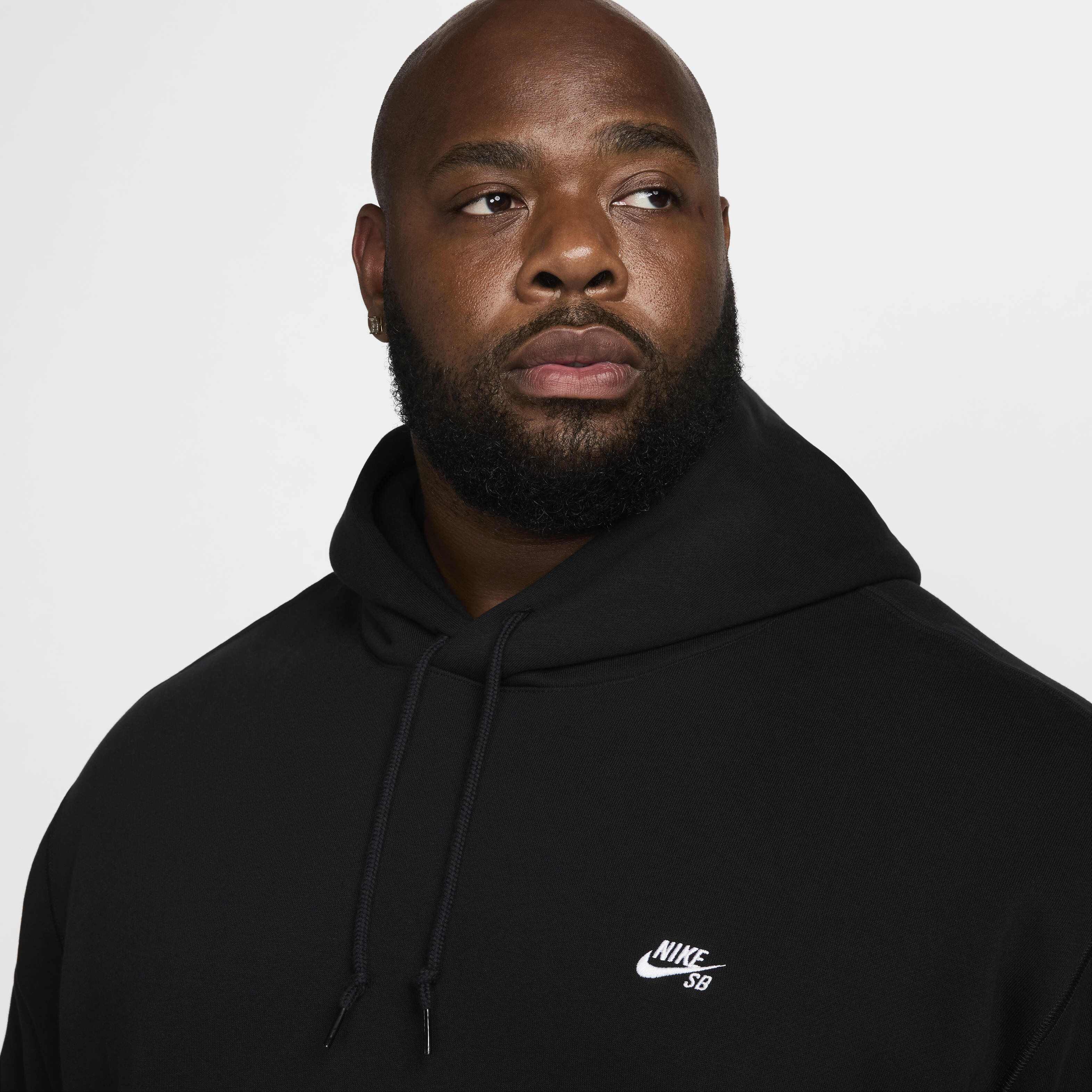 Nike SB image number 9