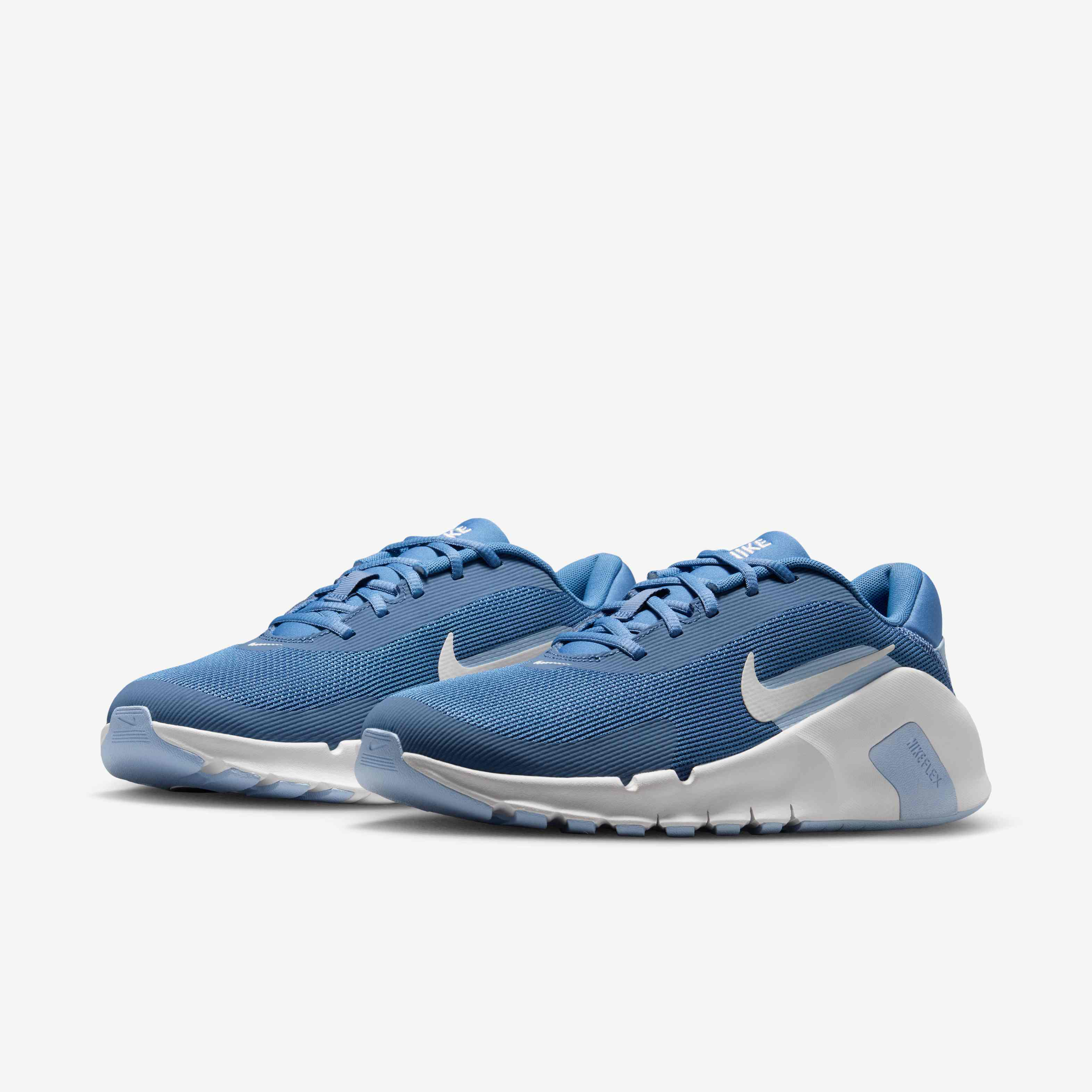 Nike Flex Train image number 4