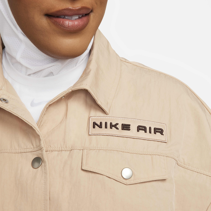 نايكي سبورتسوير اير image number 3 نايكي سبورتسوير اير image number 3