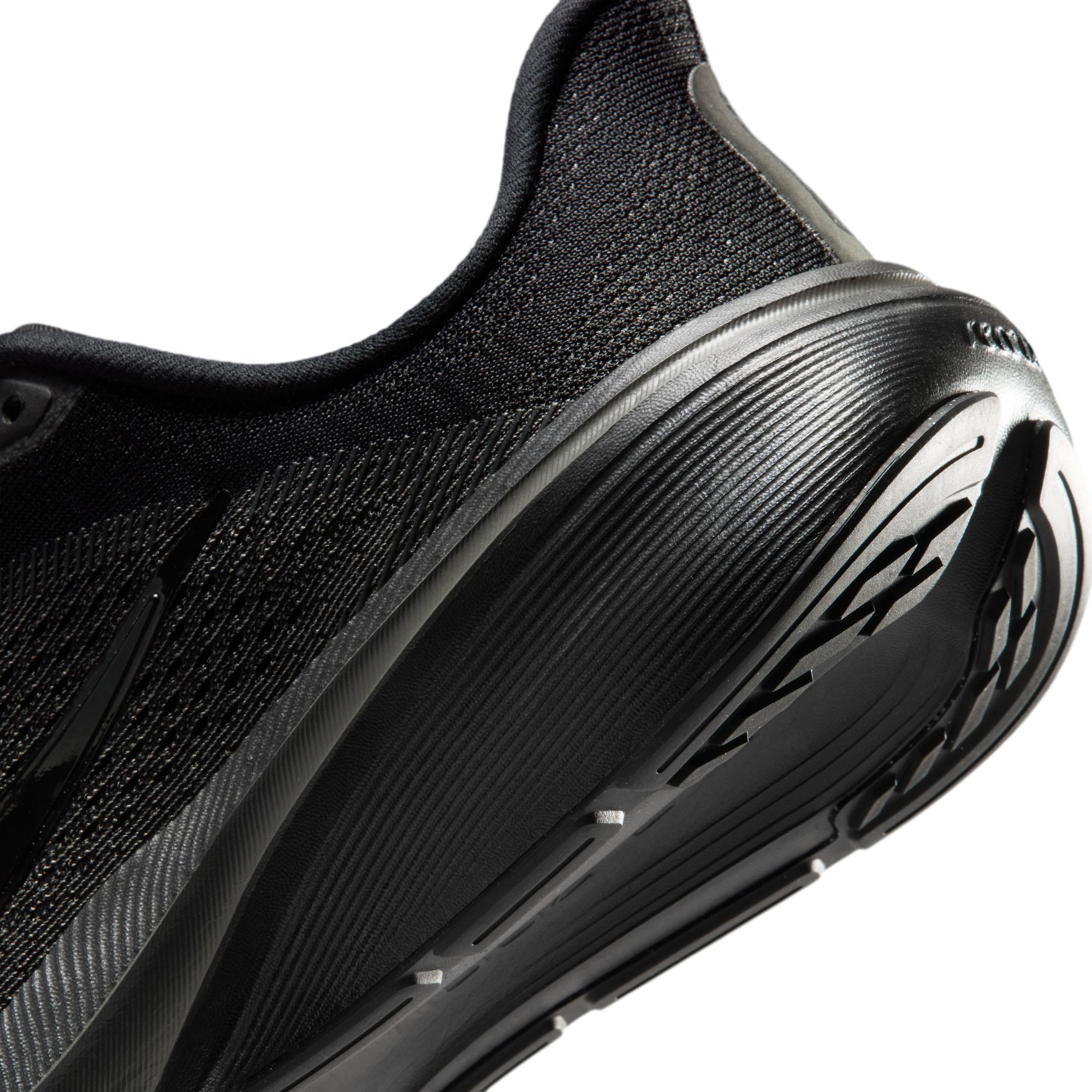 Nike Pegasus 42 image number 10