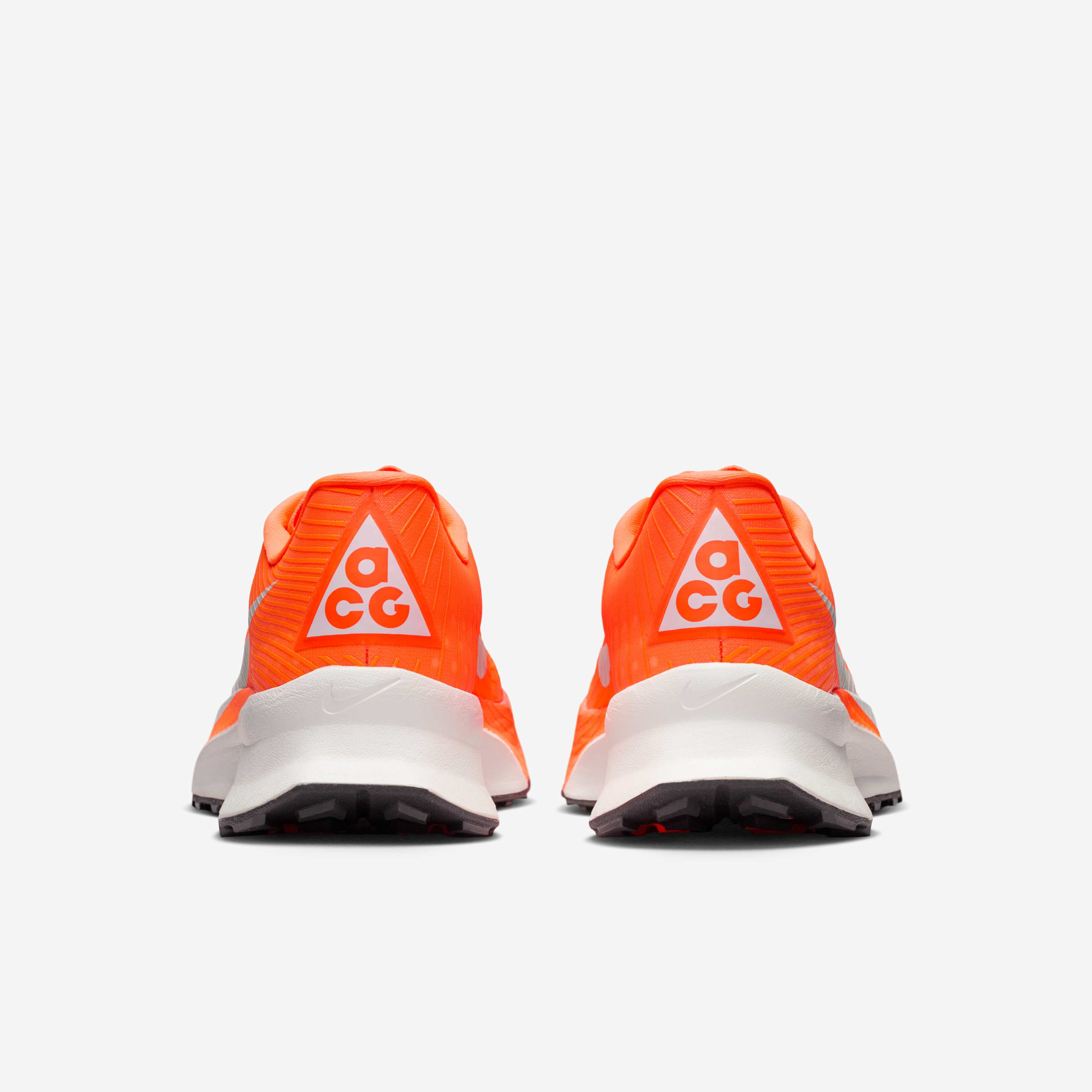 نايكي ACG ألترافلاي 2 image number 5