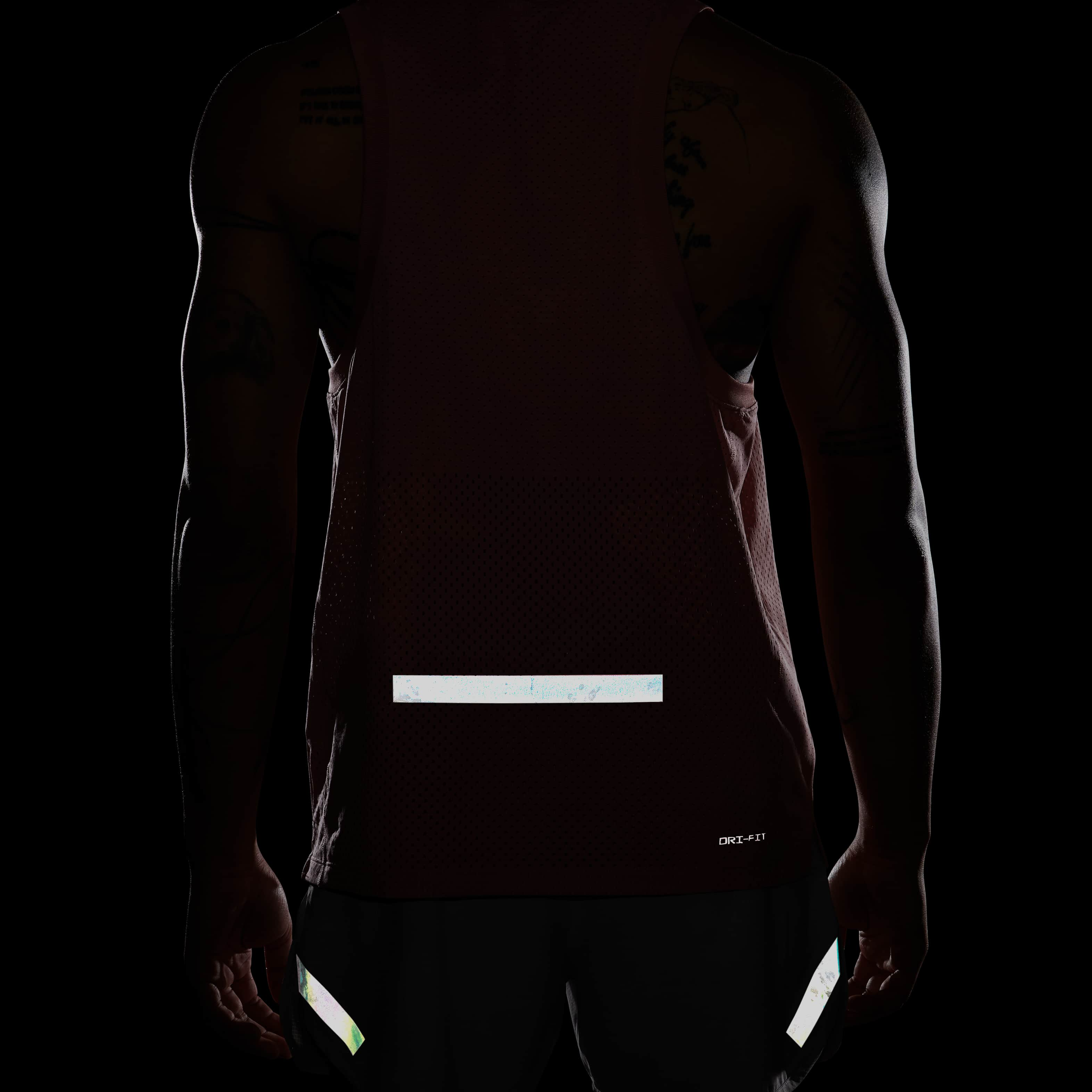 Nike Dri-FIT Run Division Rise 365 image number 7