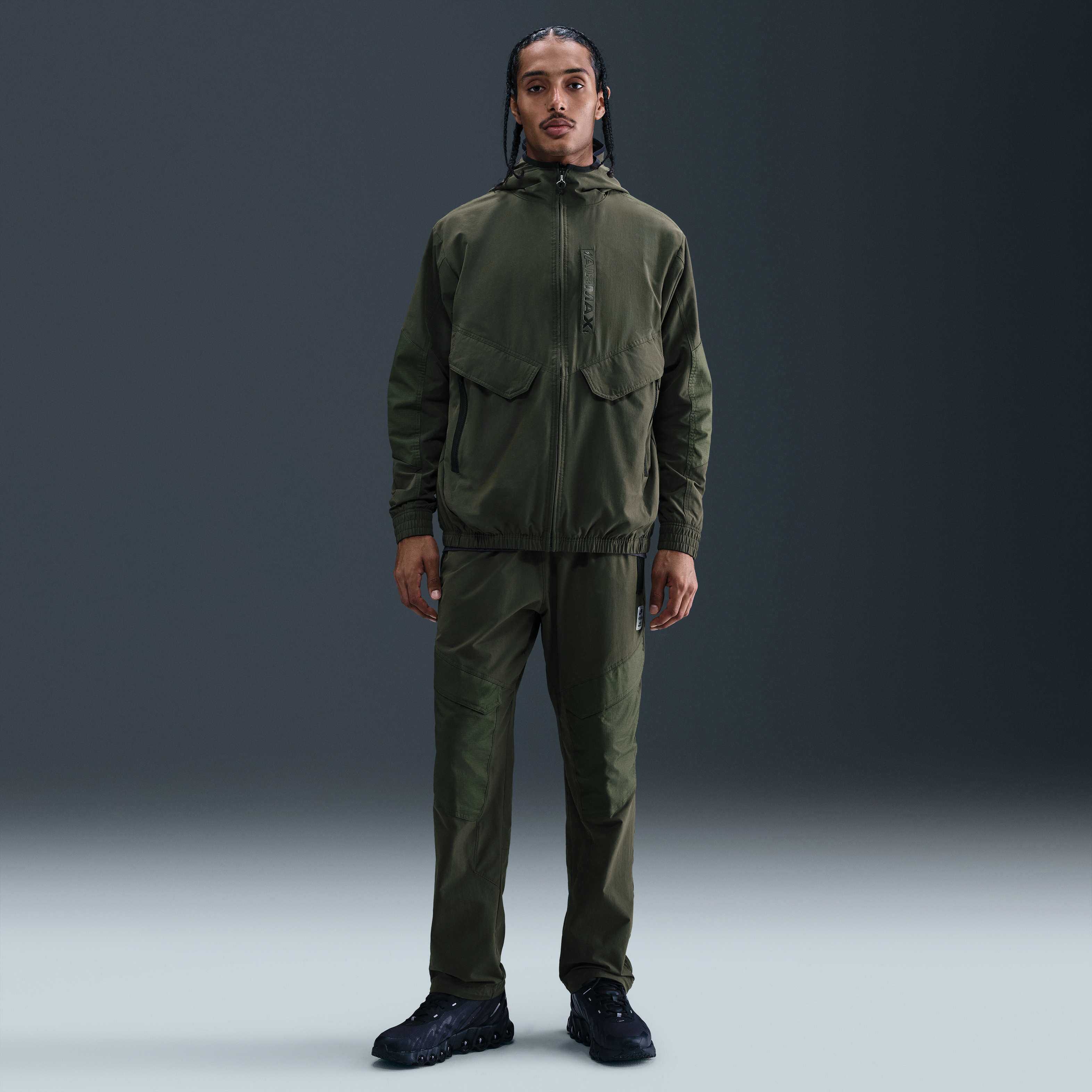 اير ماكس image number 3