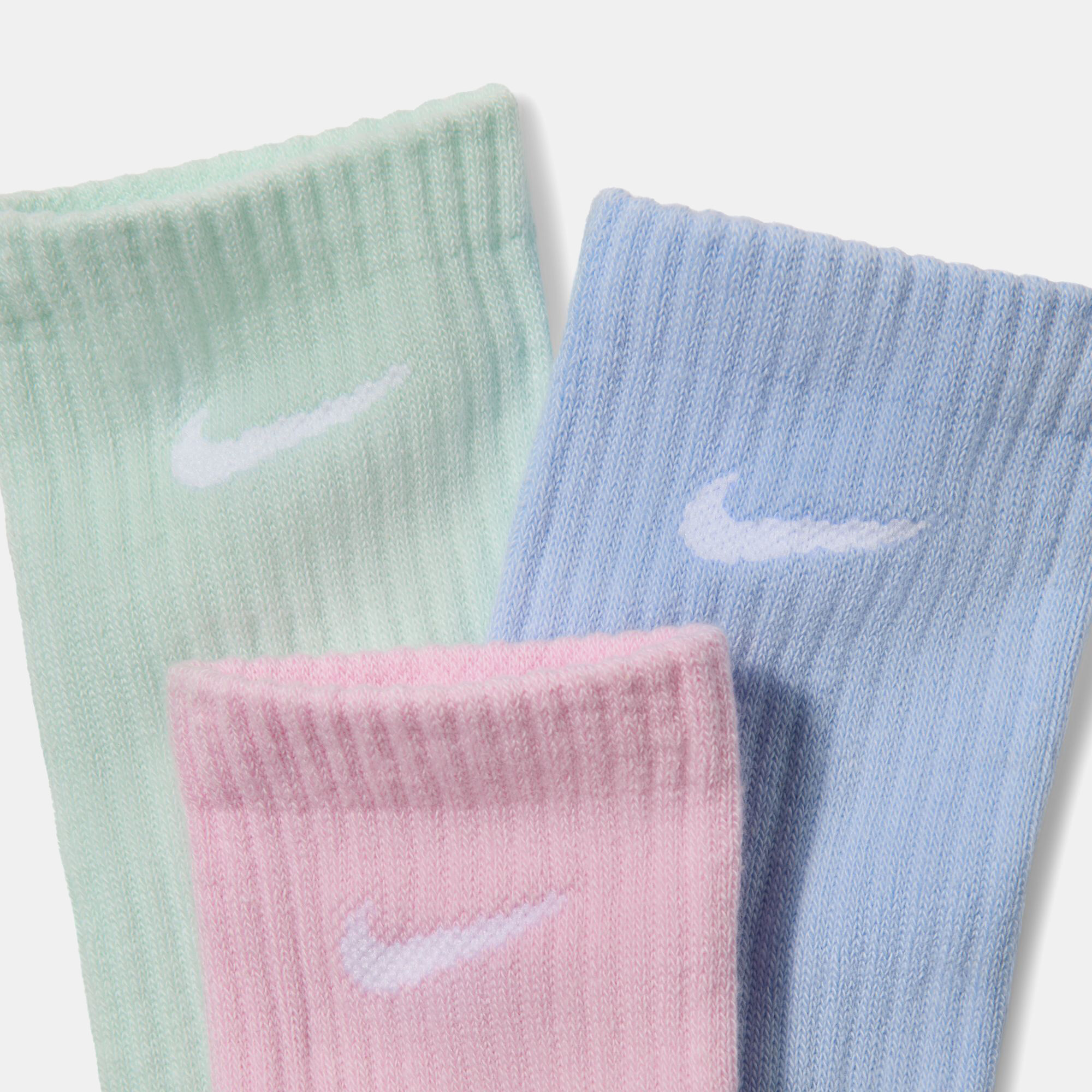 Nike Everyday Cushioned image number 2