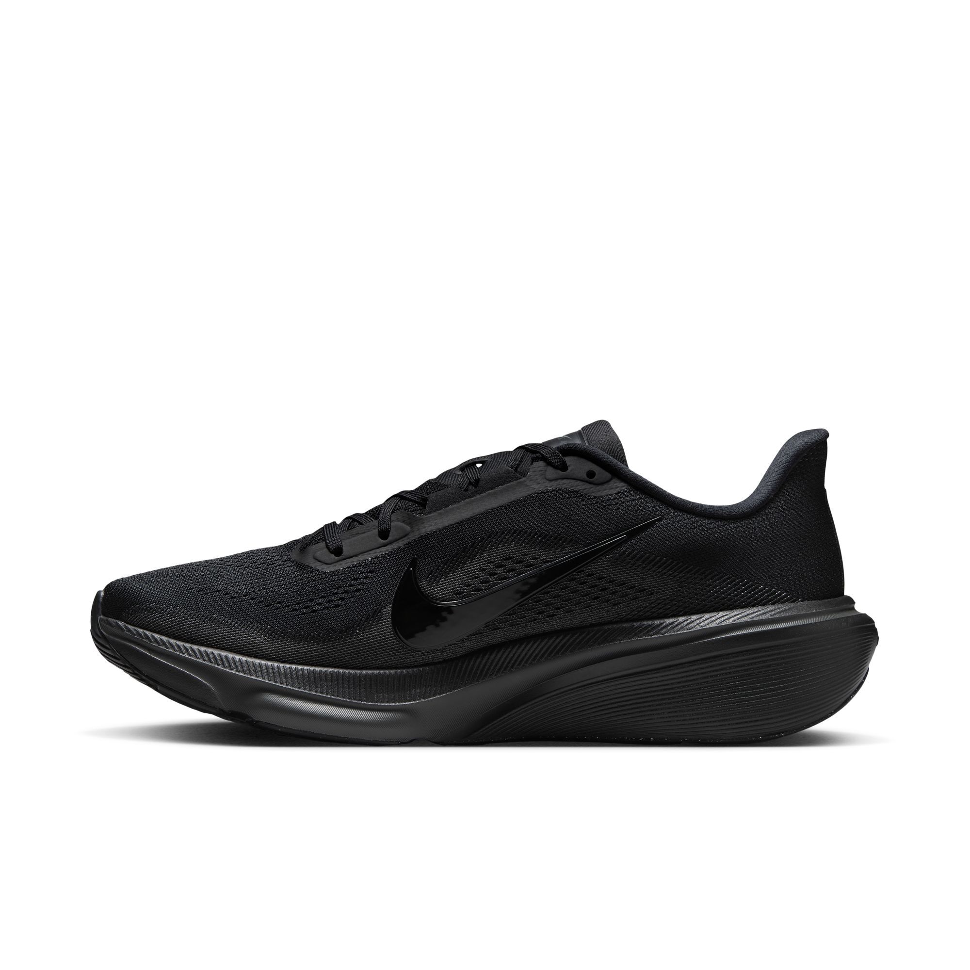 Nike Pegasus 42 image number 4
