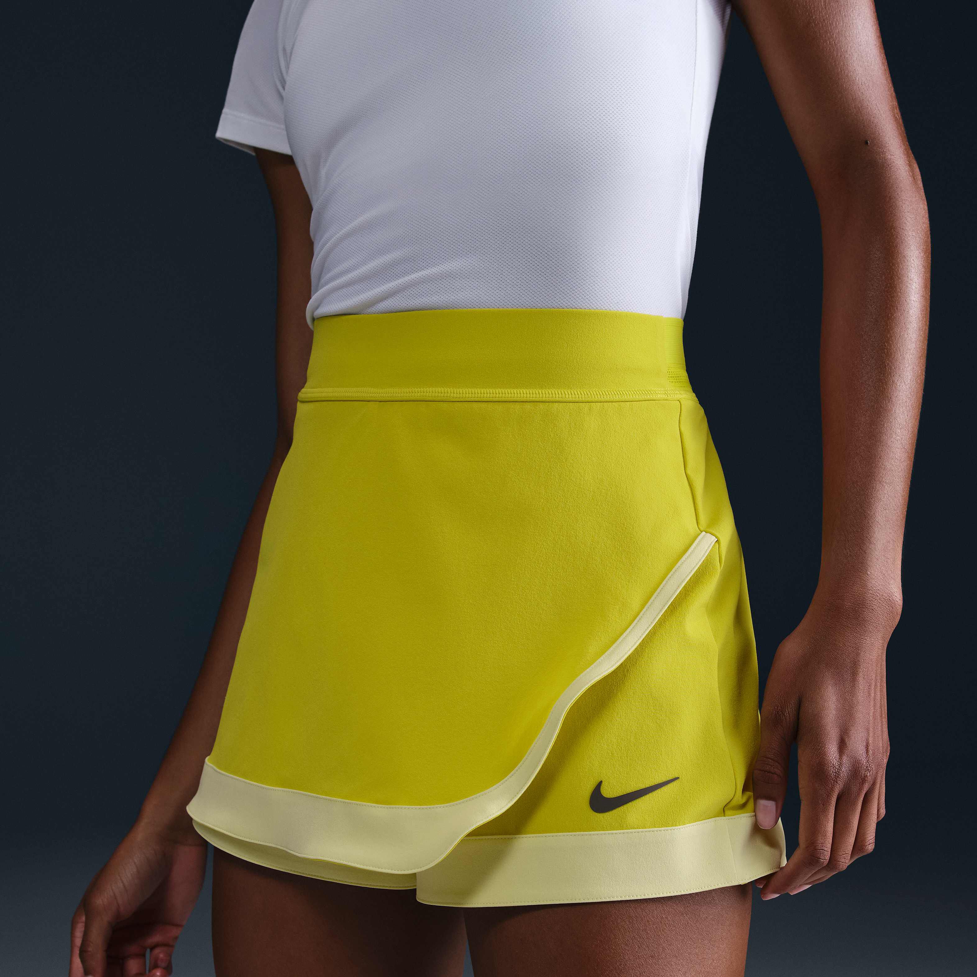 ♦️専用♦️NIKE 　テニス　スコート　　　　　　　　　　　　　　size　S 楽天市場】スコート ナイキ（テニス｜スポーツ・アウトドア）の通販