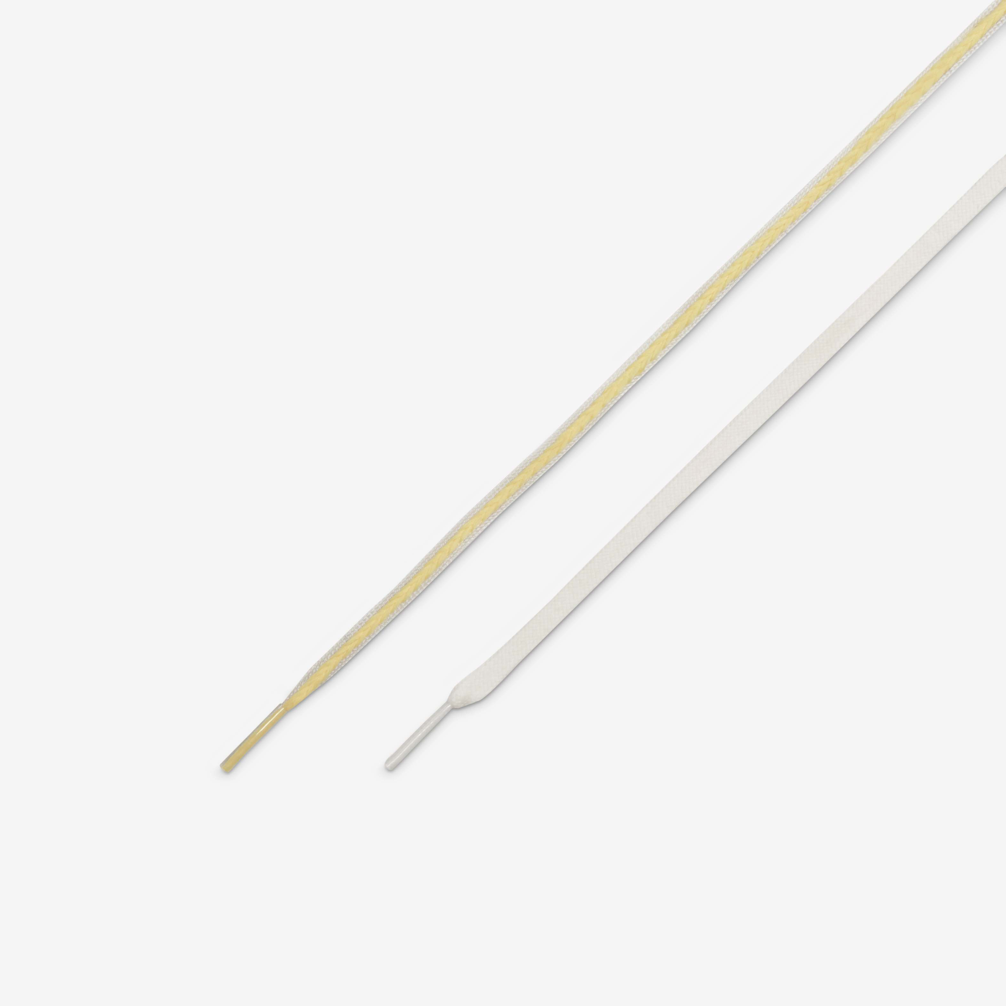 Zoom image