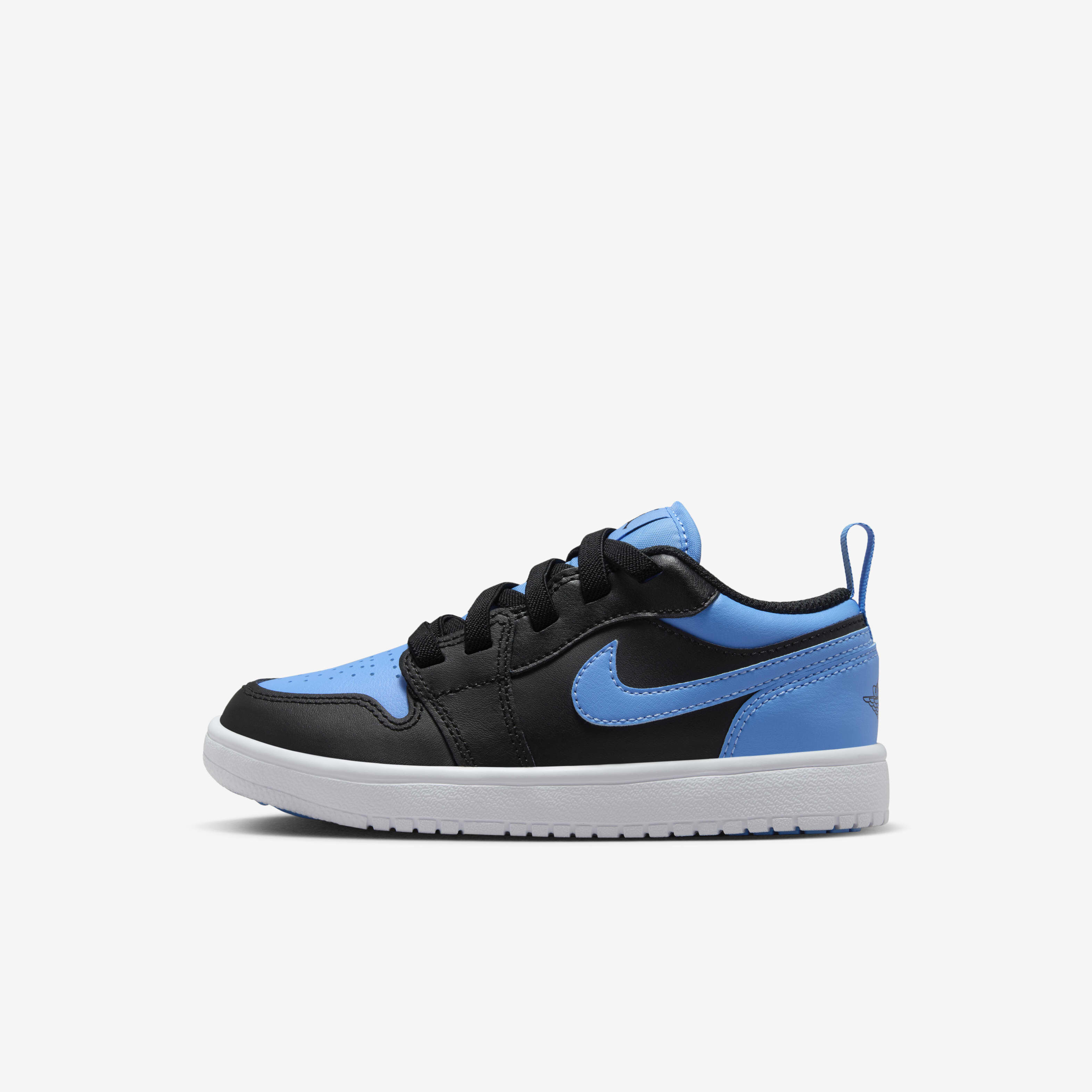 Jordan 1 Low Alt image number 0